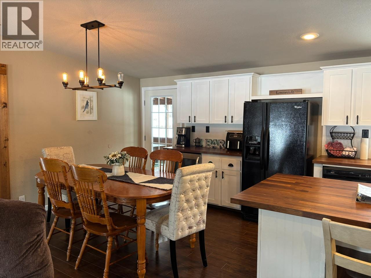 5284 Christian Valley Road, Westbridge, British Columbia  V0H 1Y0 - Photo 42 - 10382332