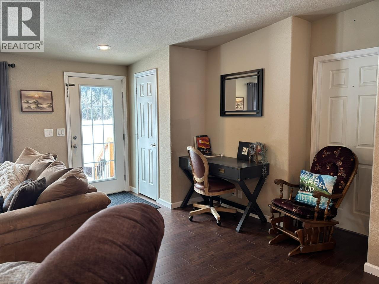 5284 Christian Valley Road, Westbridge, British Columbia  V0H 1Y0 - Photo 44 - 10382332