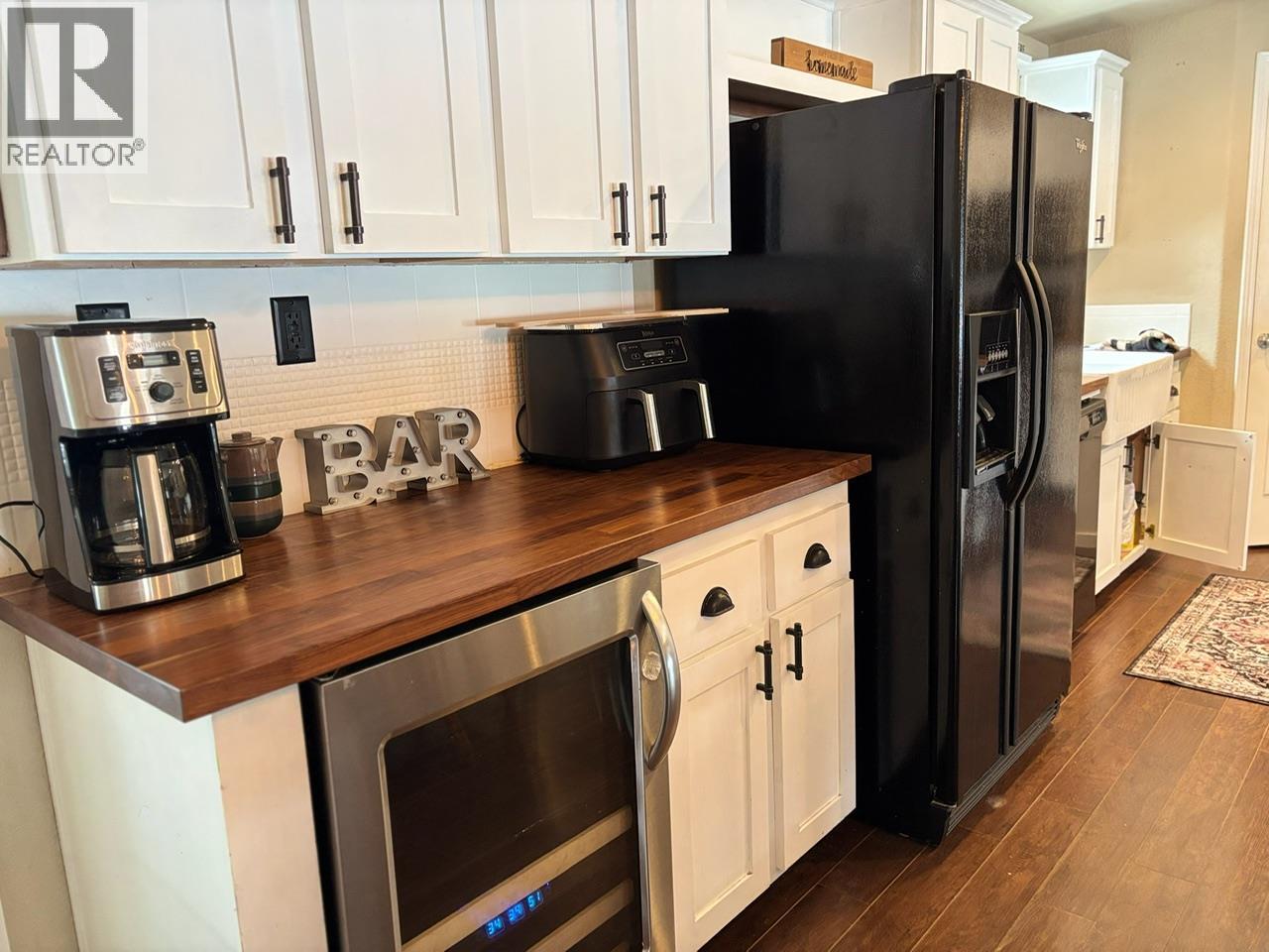 5284 Christian Valley Road, Westbridge, British Columbia  V0H 1Y0 - Photo 45 - 10382332