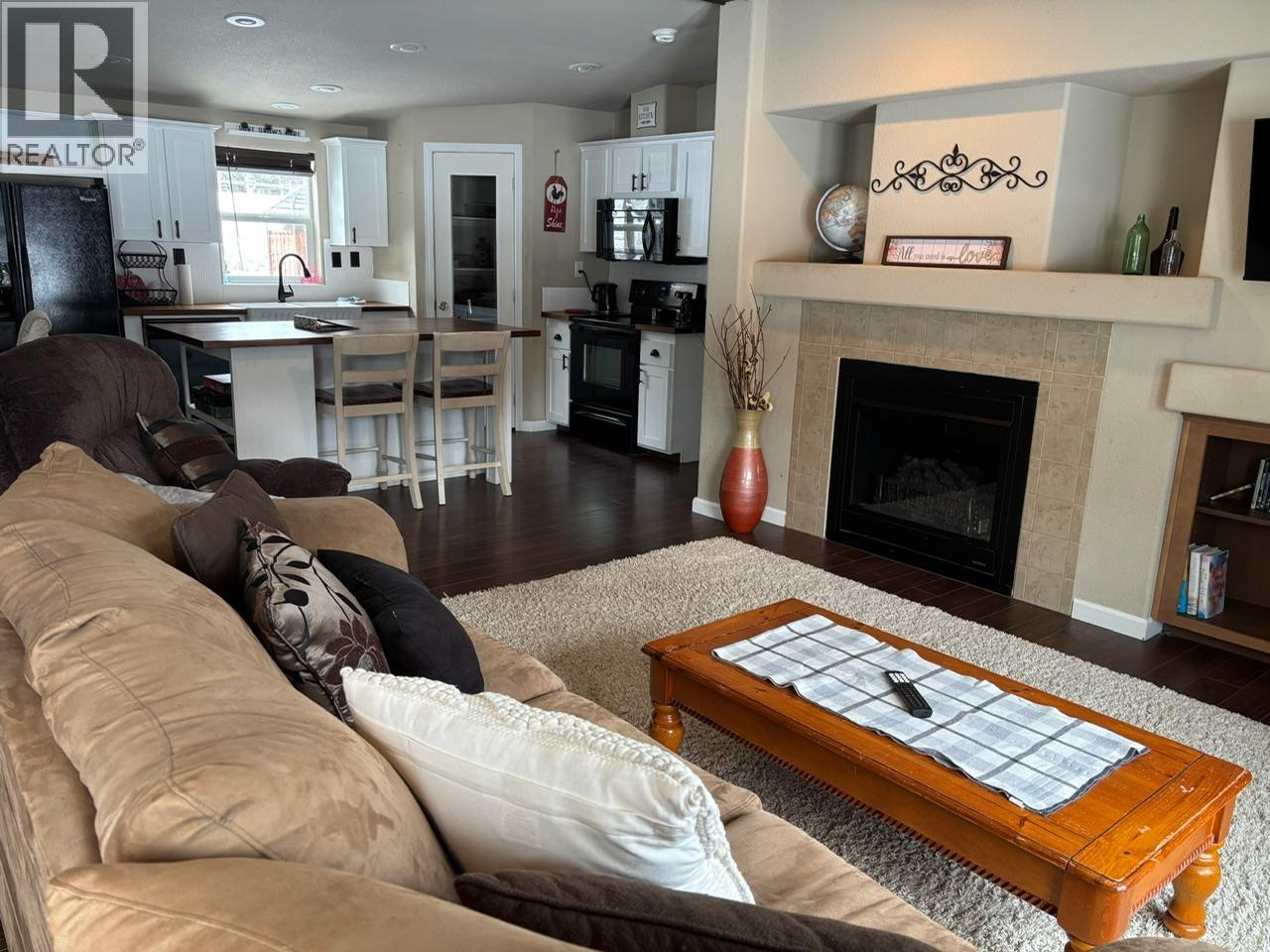5284 Christian Valley Road, Westbridge, British Columbia  V0H 1Y0 - Photo 46 - 10382332