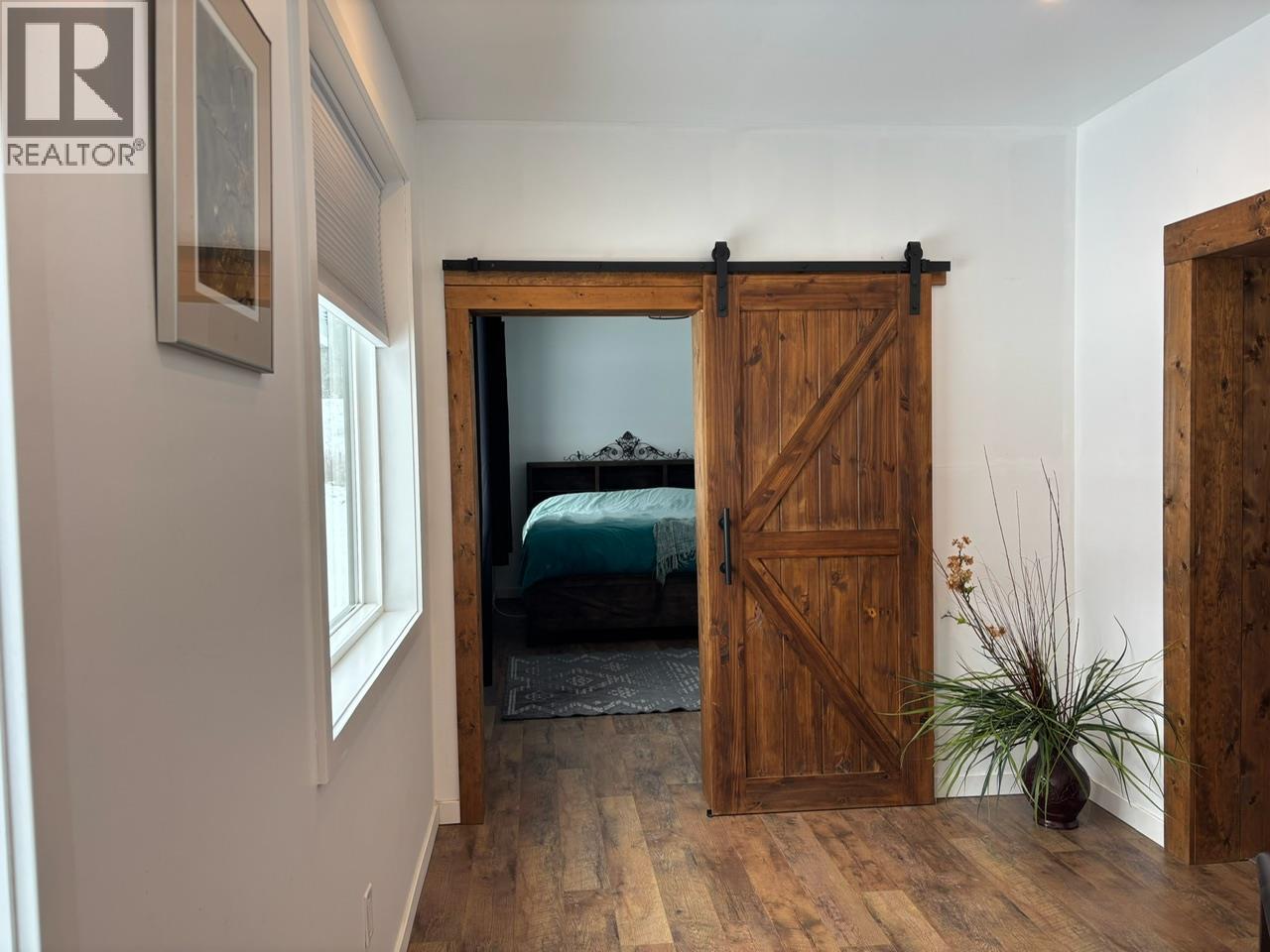 5284 Christian Valley Road, Westbridge, British Columbia  V0H 1Y0 - Photo 47 - 10382332