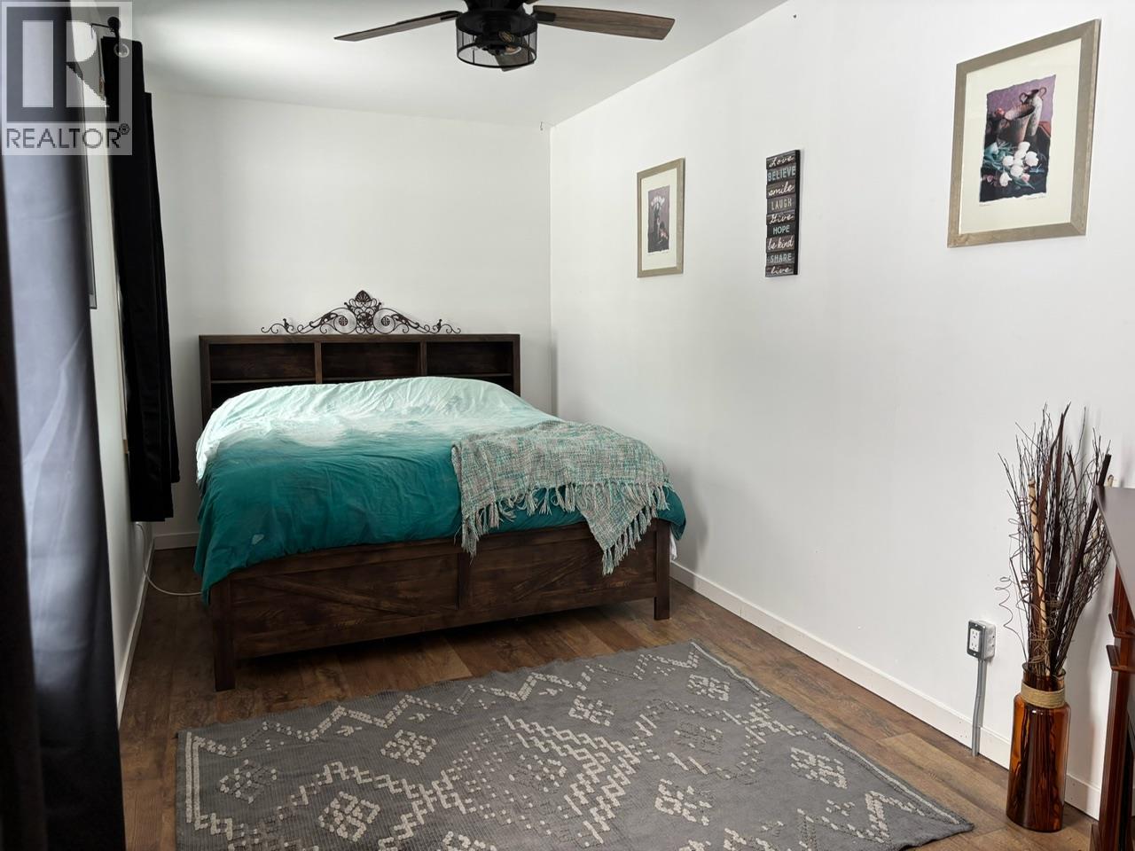 5284 Christian Valley Road, Westbridge, British Columbia  V0H 1Y0 - Photo 48 - 10382332