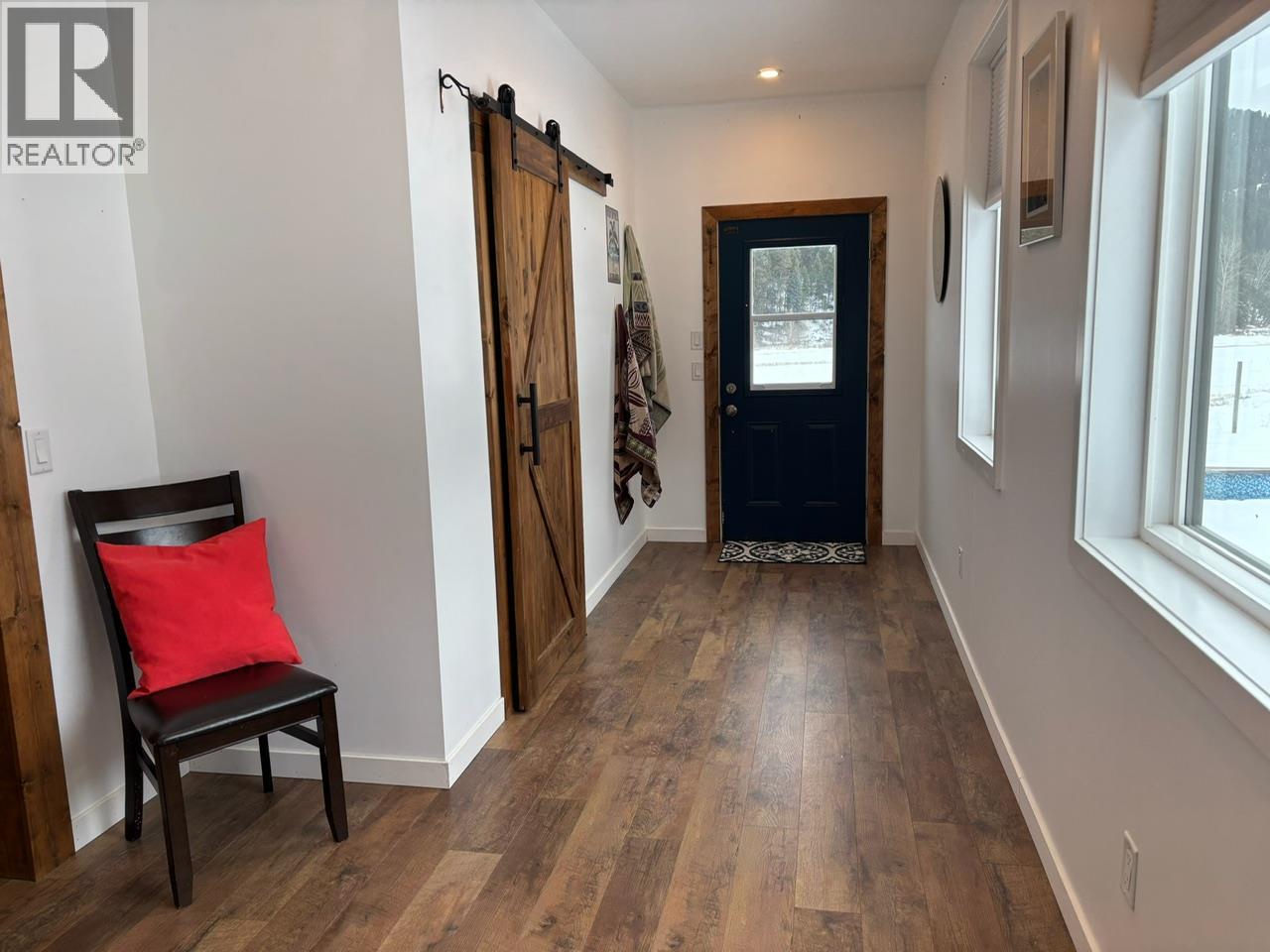 5284 Christian Valley Road, Westbridge, British Columbia  V0H 1Y0 - Photo 49 - 10382332