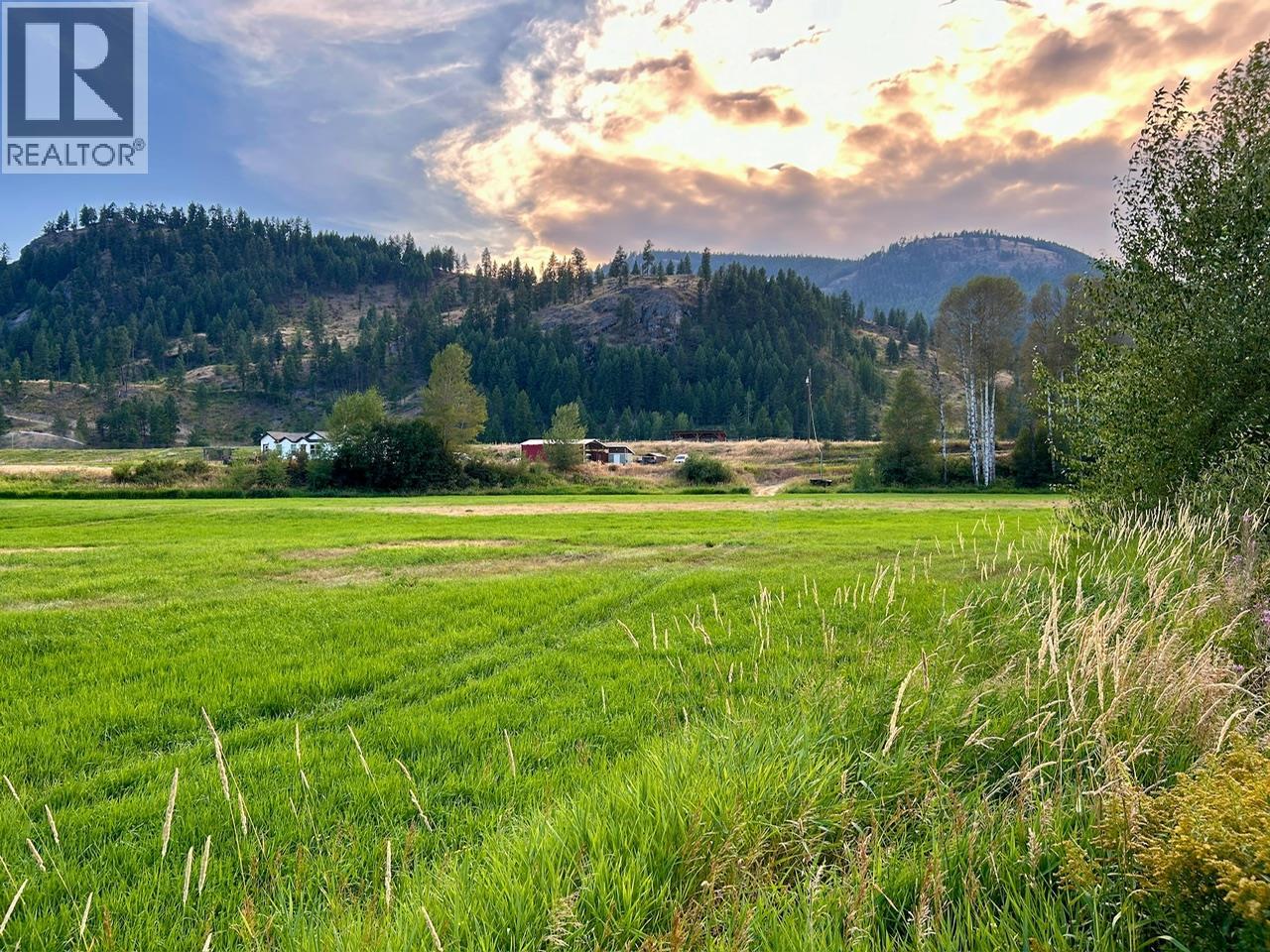 5284 Christian Valley Road, Westbridge, British Columbia  V0H 1Y0 - Photo 55 - 10382332