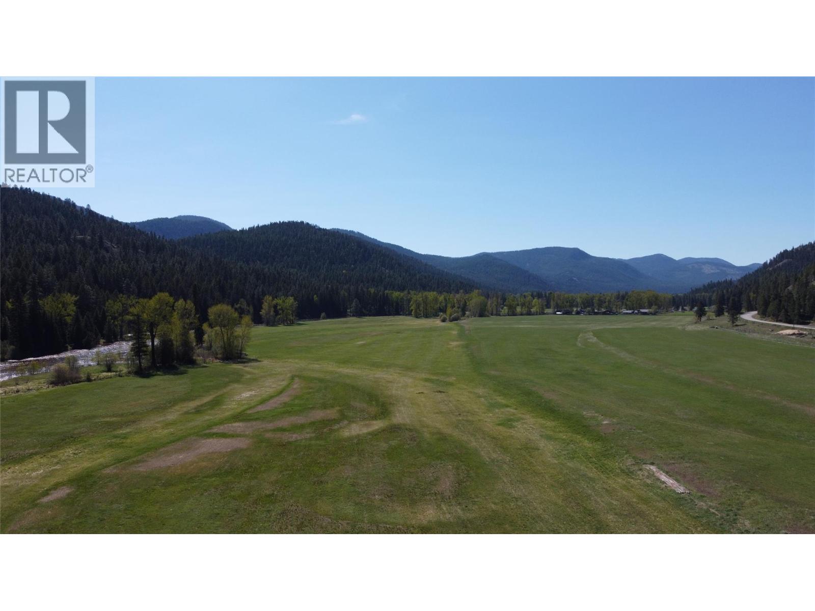 5284 Christian Valley Road, Westbridge, British Columbia  V0H 1Y0 - Photo 61 - 10382332