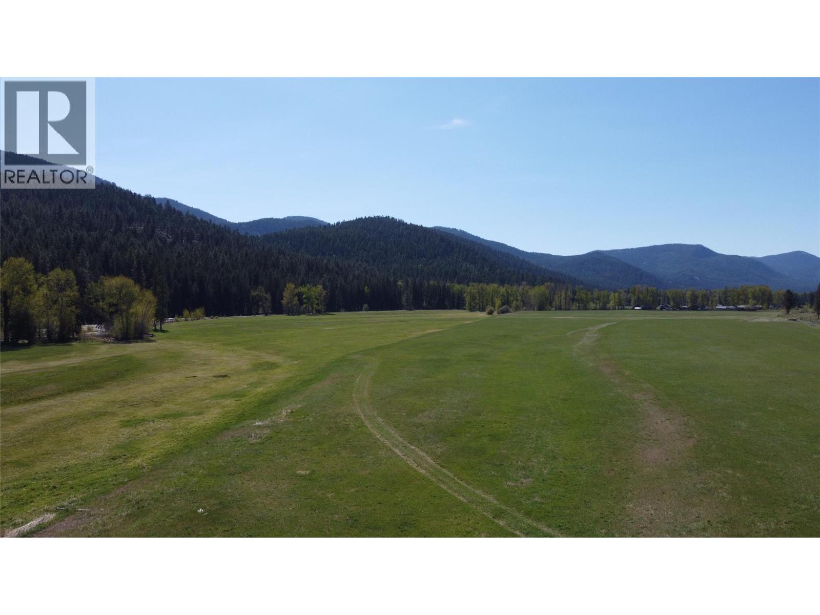 5284 Christian Valley Road, Westbridge, British Columbia  V0H 1Y0 - Photo 63 - 10382332