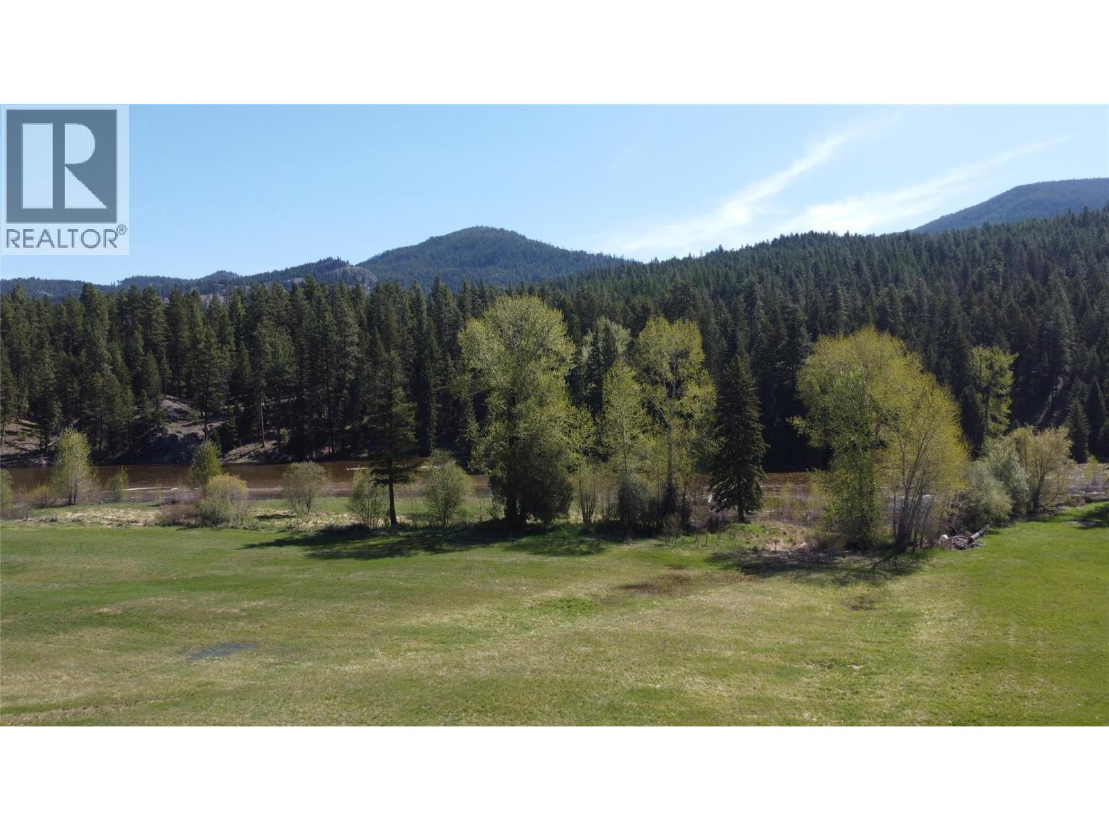 5284 Christian Valley Road, Westbridge, British Columbia  V0H 1Y0 - Photo 64 - 10382332