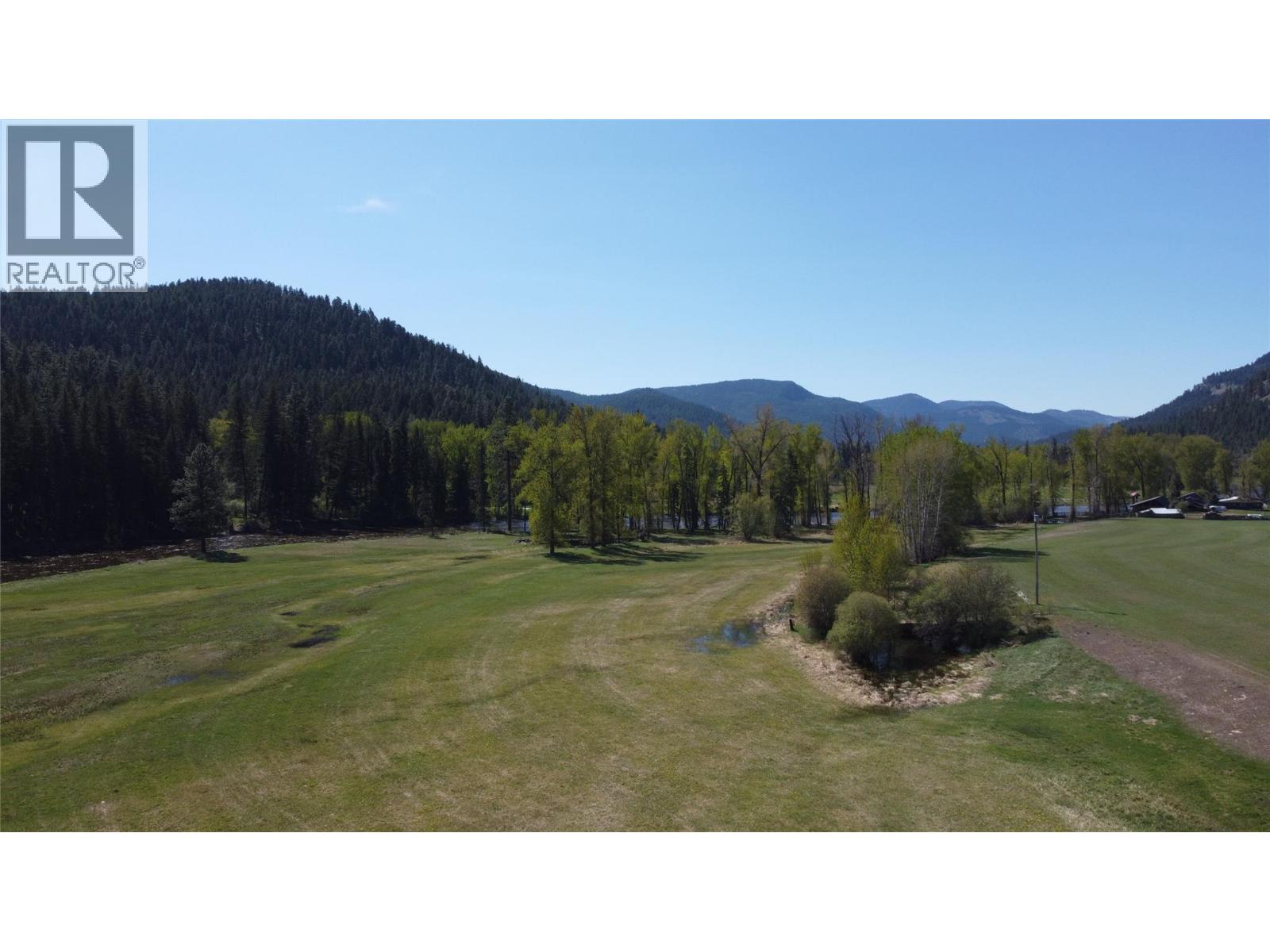 5284 Christian Valley Road, Westbridge, British Columbia  V0H 1Y0 - Photo 65 - 10382332