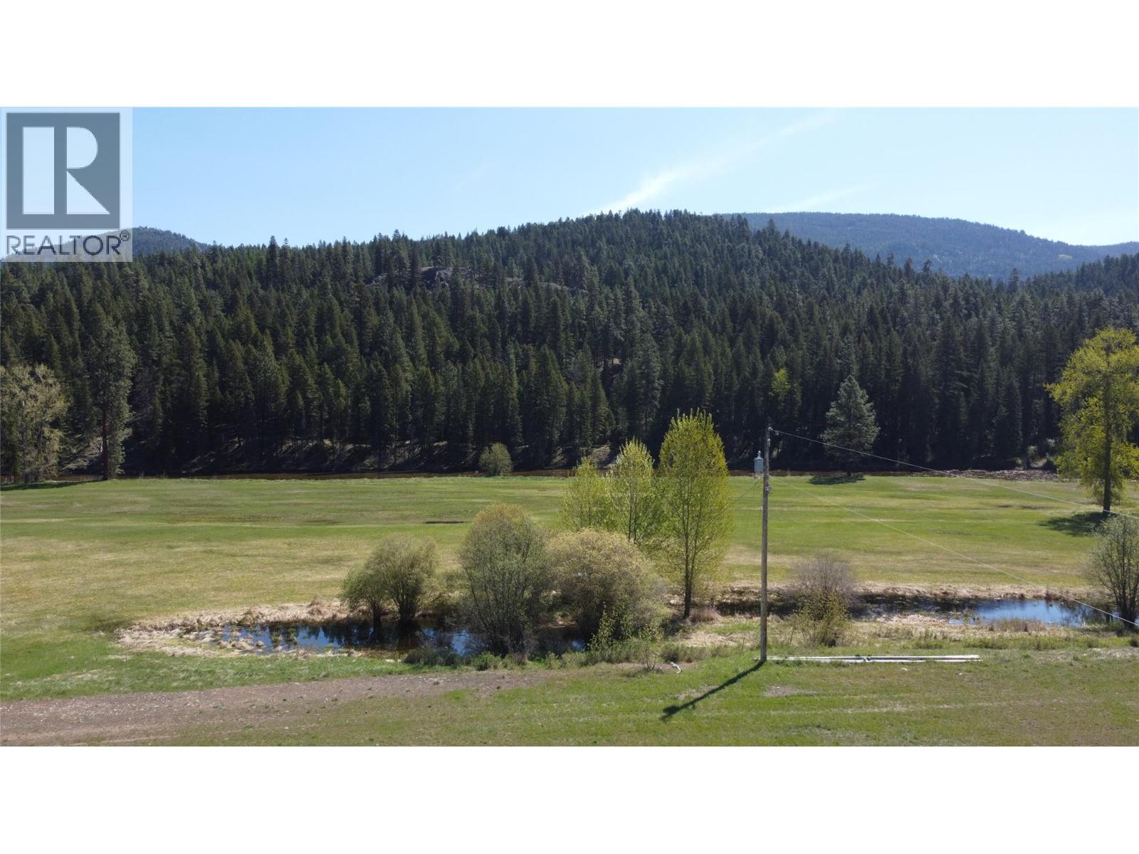 5284 Christian Valley Road, Westbridge, British Columbia  V0H 1Y0 - Photo 66 - 10382332