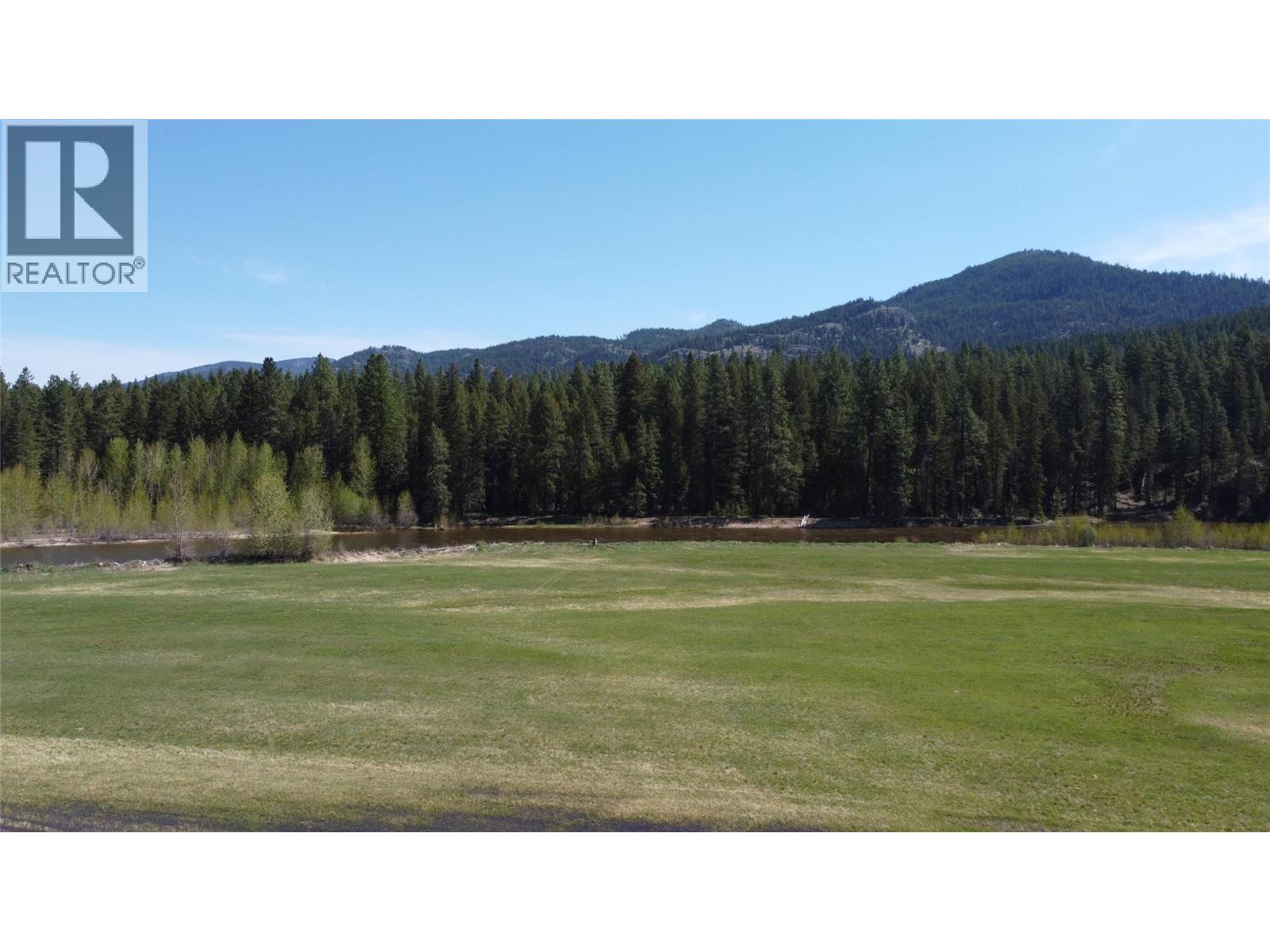 5284 Christian Valley Road, Westbridge, British Columbia  V0H 1Y0 - Photo 86 - 10382332