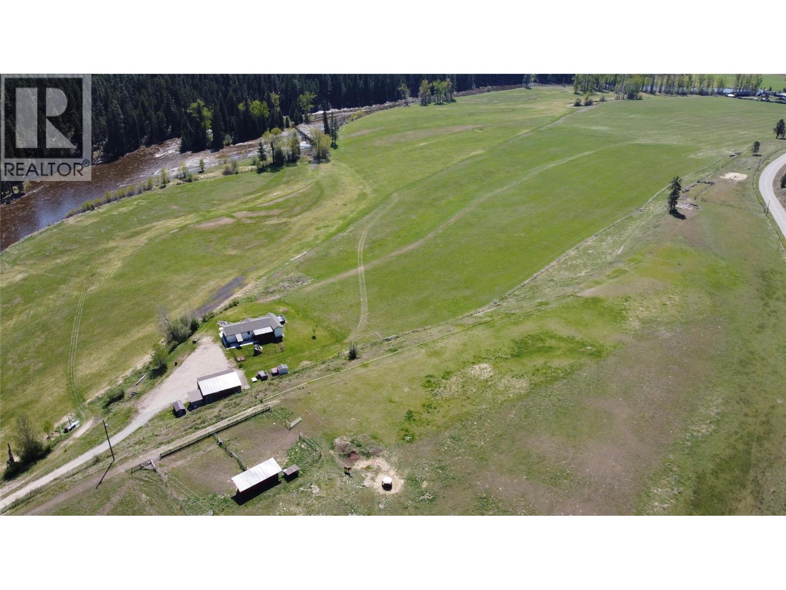5284 Christian Valley Road, Westbridge, British Columbia  V0H 1Y0 - Photo 94 - 10382332