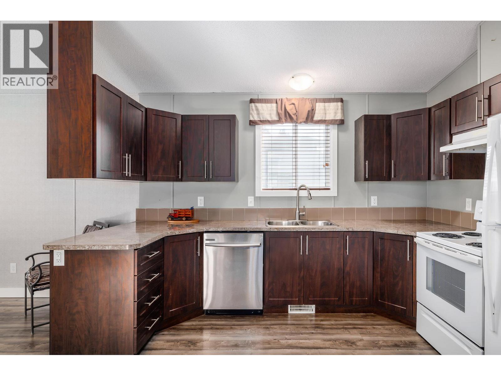 610 Katherine Road Unit# 62, Kelowna, British Columbia  V1Z 3G2 - Photo 10 - 10382326