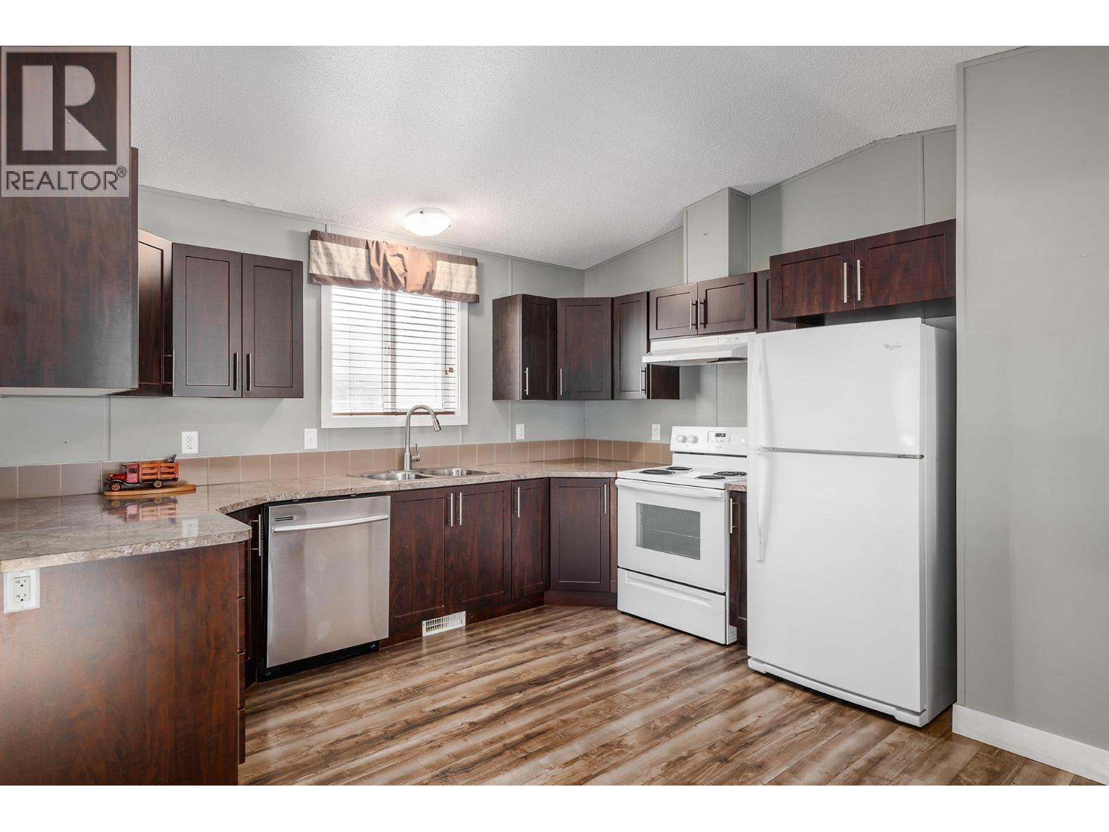 610 Katherine Road Unit# 62, Kelowna, British Columbia  V1Z 3G2 - Photo 11 - 10382326