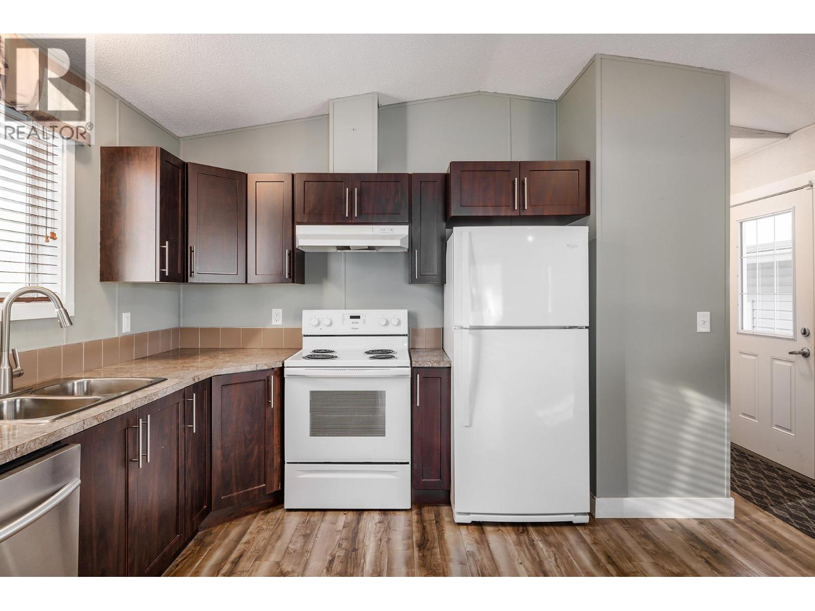 610 Katherine Road Unit# 62, Kelowna, British Columbia  V1Z 3G2 - Photo 12 - 10382326