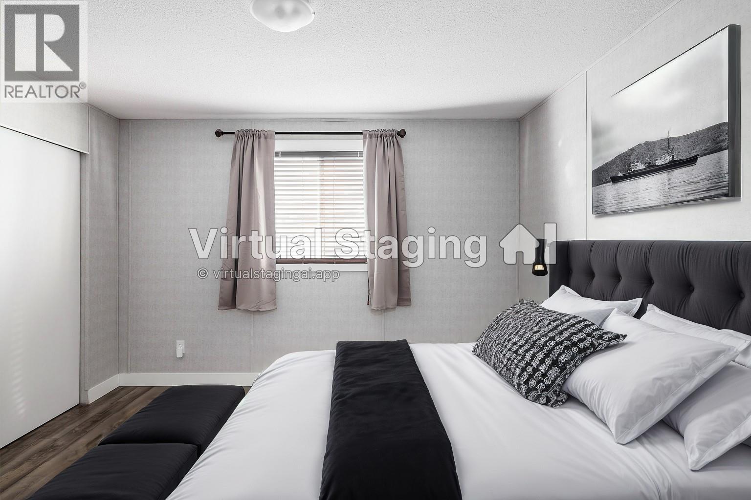 610 Katherine Road Unit# 62, Kelowna, British Columbia  V1Z 3G2 - Photo 13 - 10382326