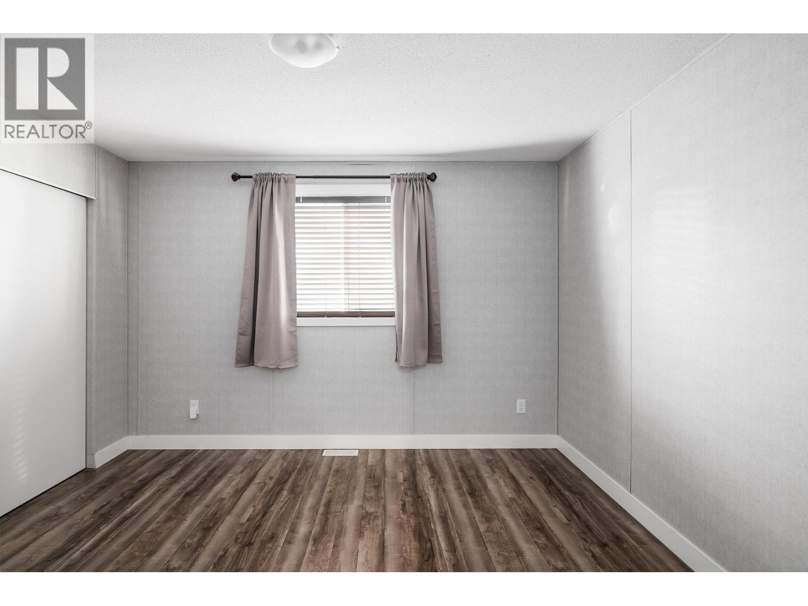 610 Katherine Road Unit# 62, Kelowna, British Columbia  V1Z 3G2 - Photo 14 - 10382326