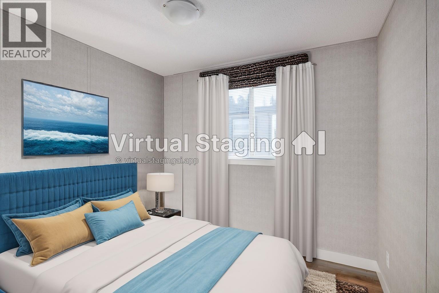 610 Katherine Road Unit# 62, Kelowna, British Columbia  V1Z 3G2 - Photo 15 - 10382326