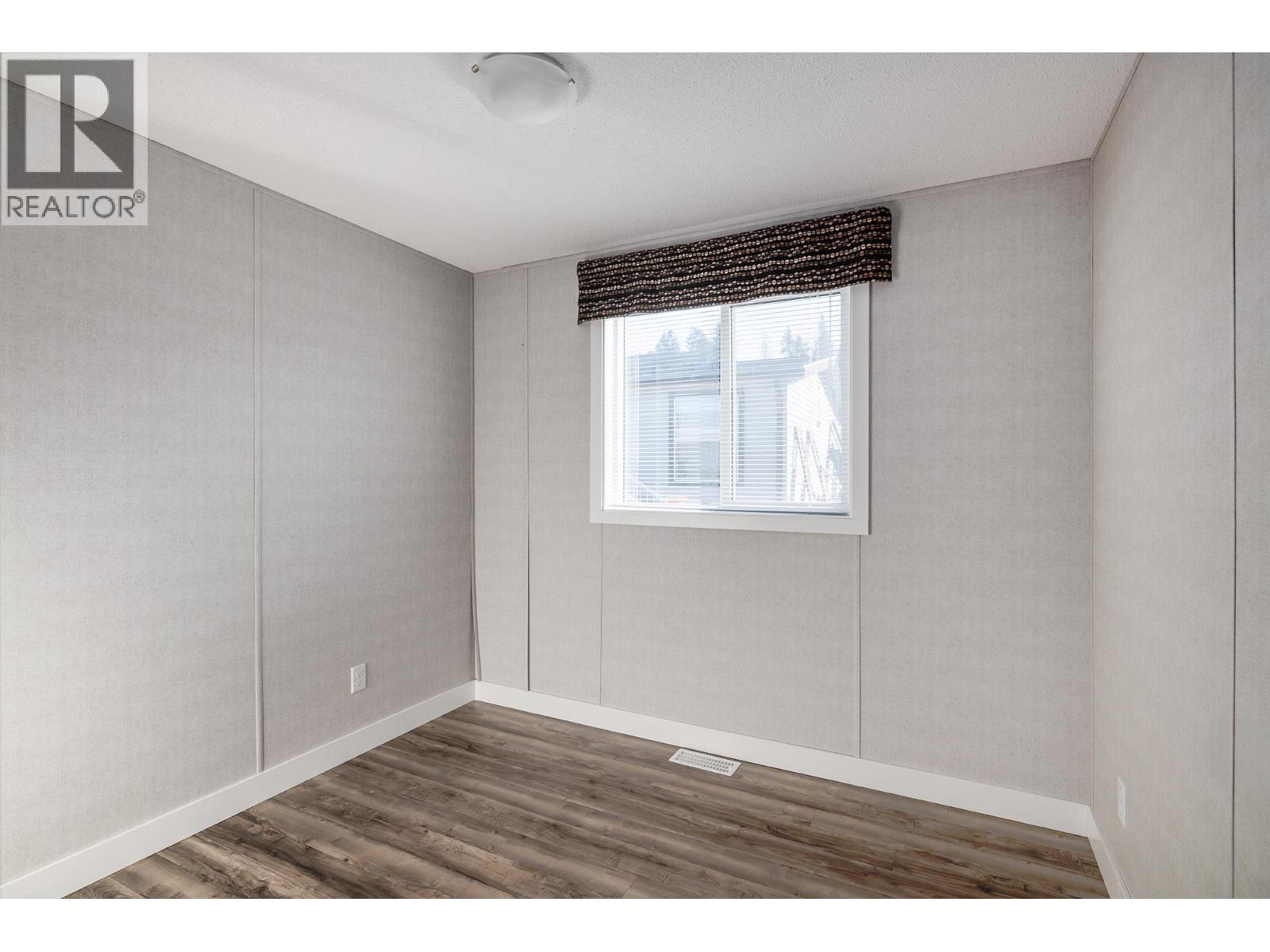 610 Katherine Road Unit# 62, Kelowna, British Columbia  V1Z 3G2 - Photo 16 - 10382326