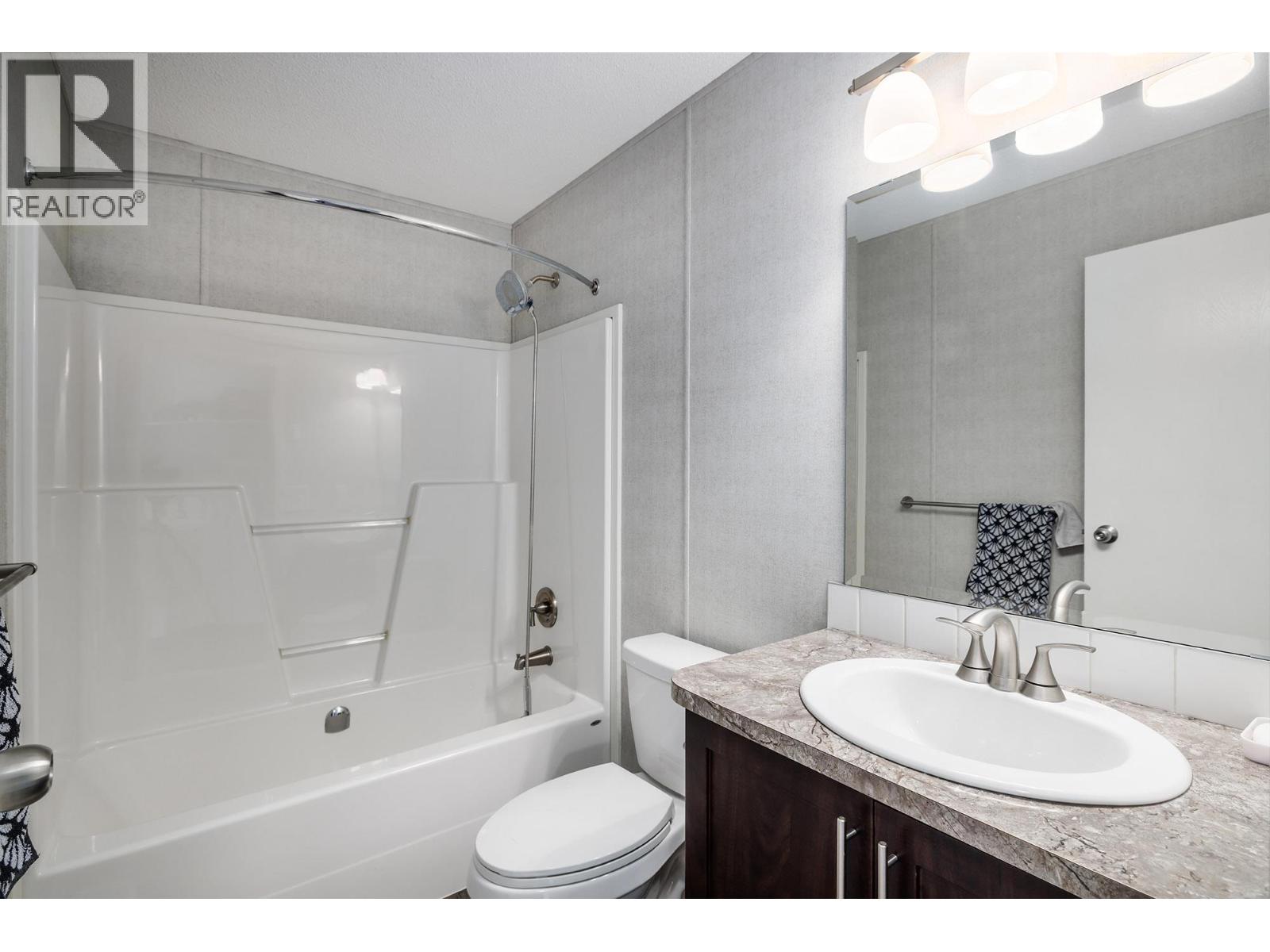 610 Katherine Road Unit# 62, Kelowna, British Columbia  V1Z 3G2 - Photo 17 - 10382326