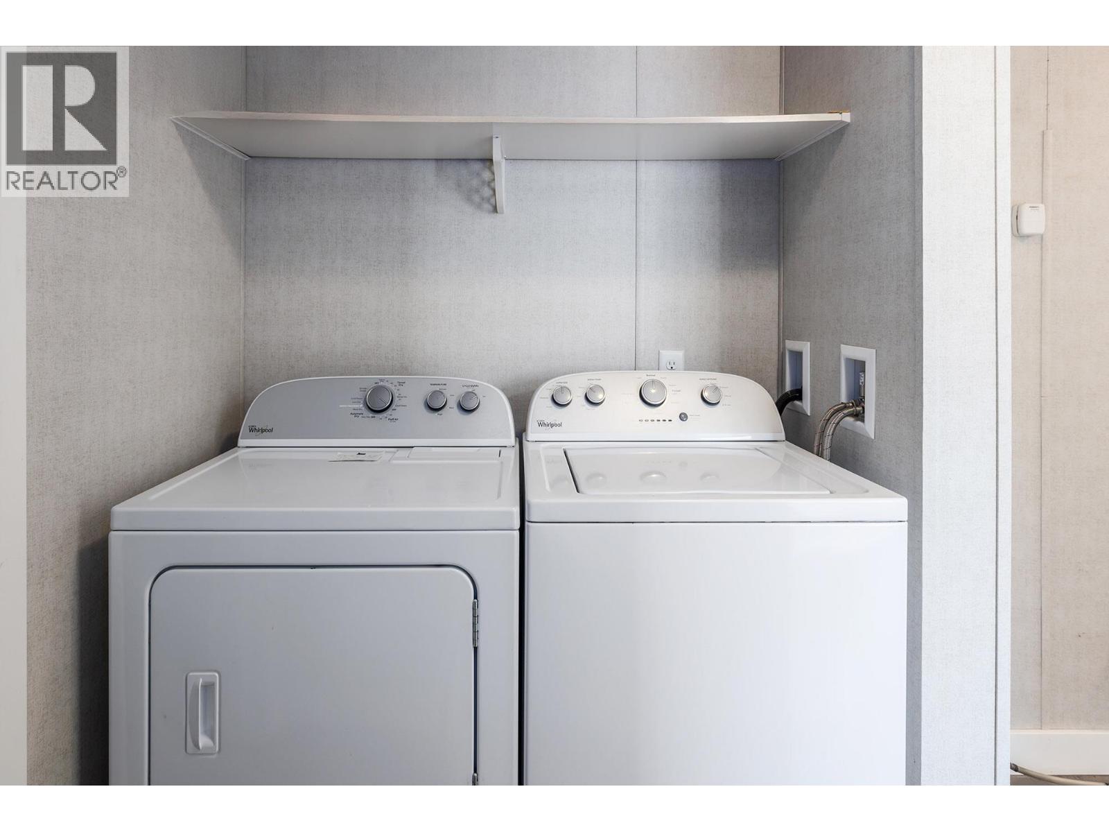 610 Katherine Road Unit# 62, Kelowna, British Columbia  V1Z 3G2 - Photo 18 - 10382326