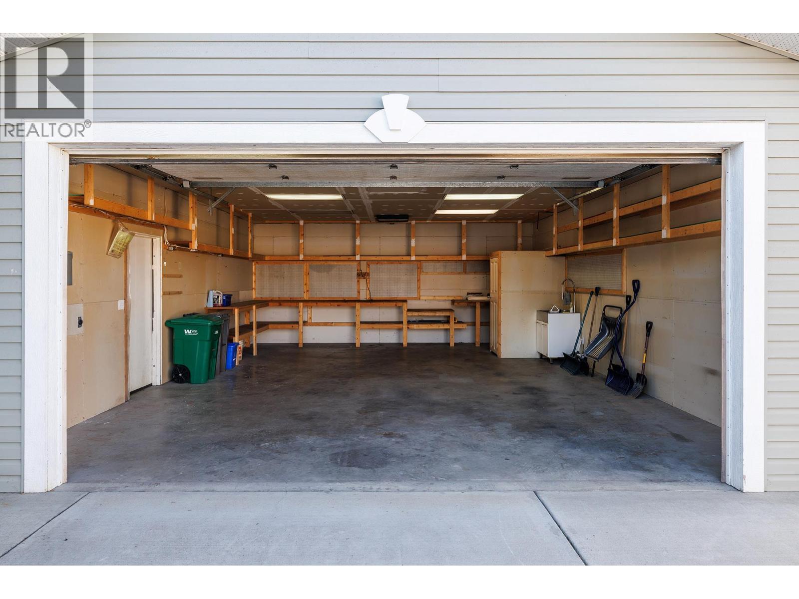 610 Katherine Road Unit# 62, Kelowna, British Columbia  V1Z 3G2 - Photo 19 - 10382326