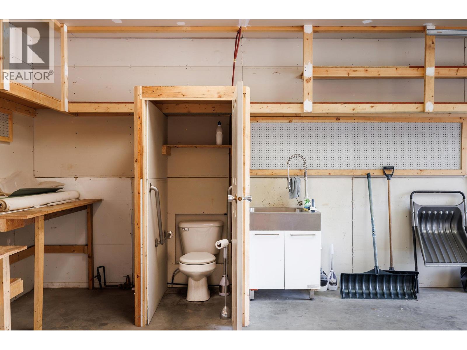 610 Katherine Road Unit# 62, Kelowna, British Columbia  V1Z 3G2 - Photo 20 - 10382326