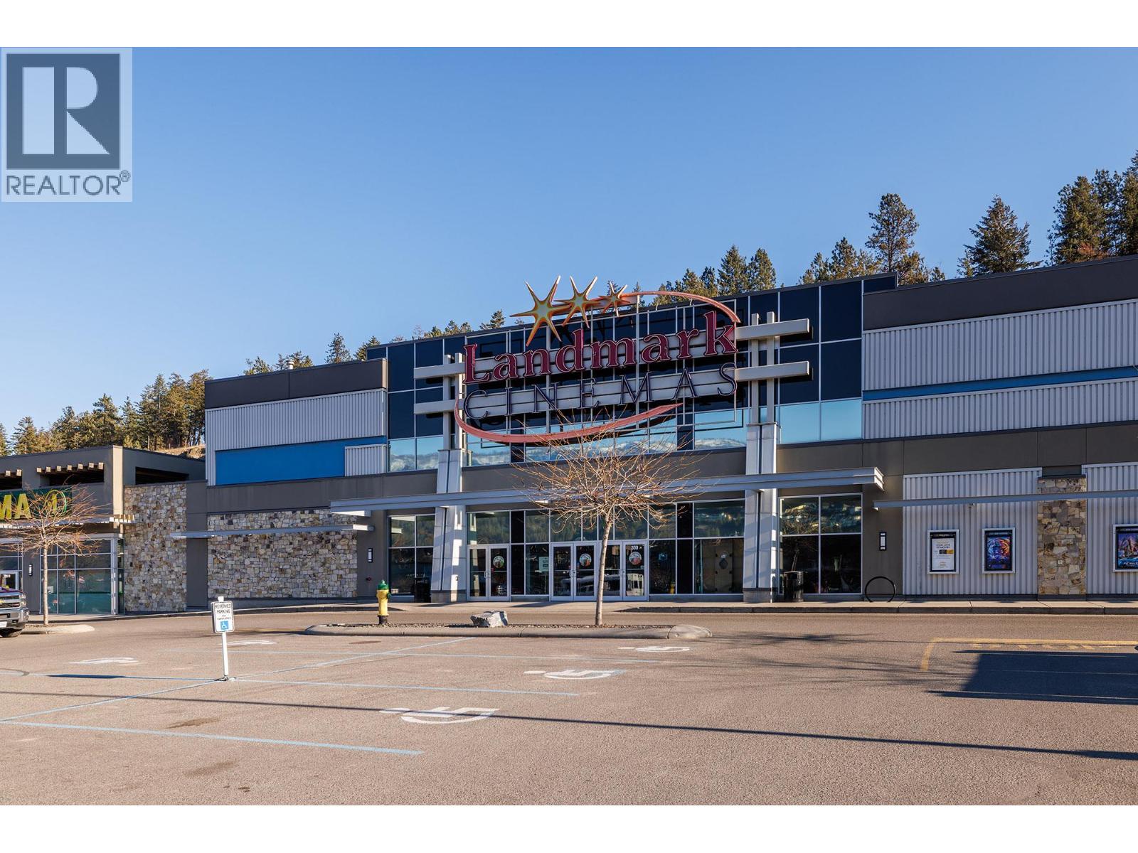 610 Katherine Road Unit# 62, Kelowna, British Columbia  V1Z 3G2 - Photo 24 - 10382326