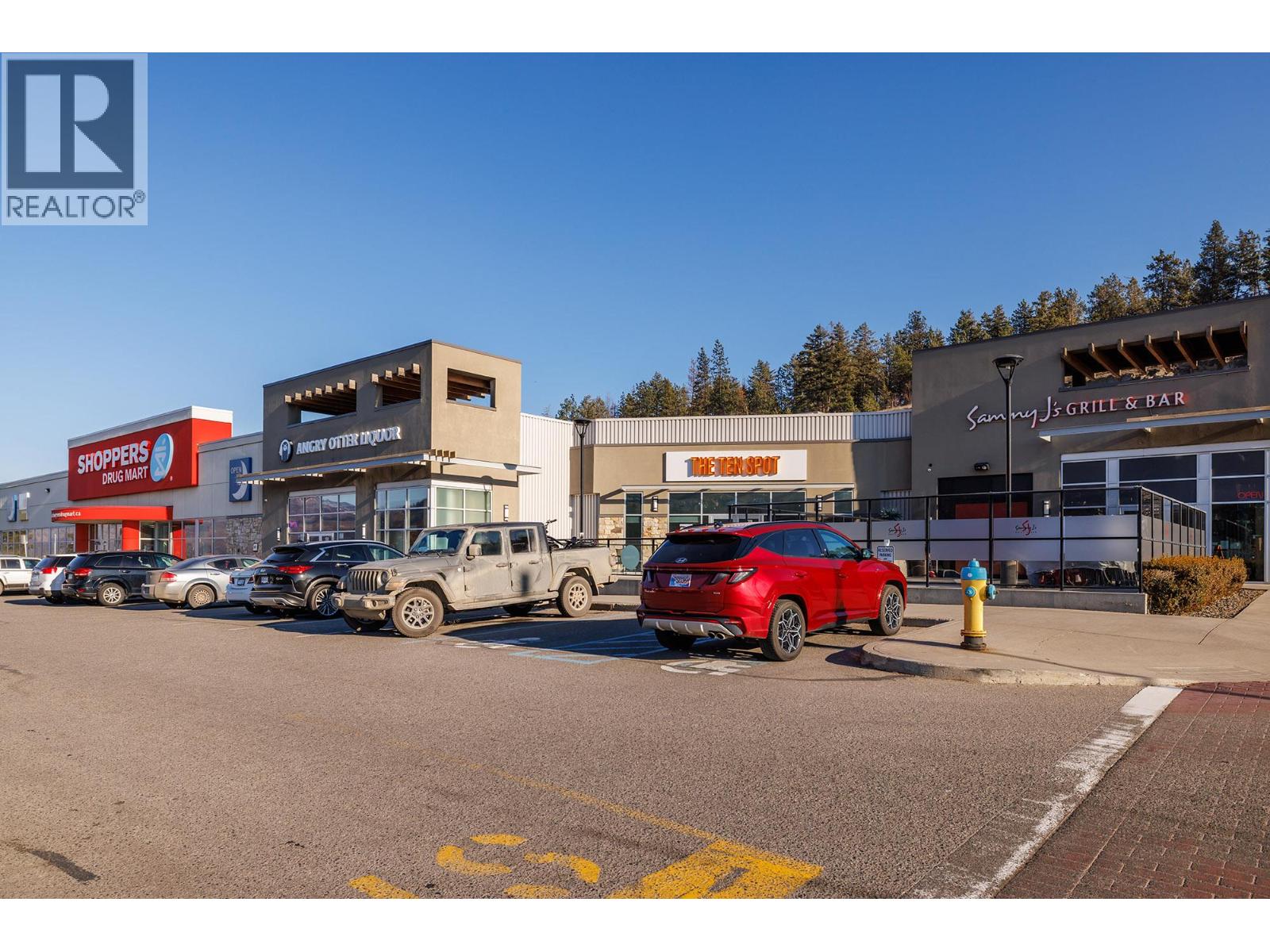 610 Katherine Road Unit# 62, Kelowna, British Columbia  V1Z 3G2 - Photo 26 - 10382326