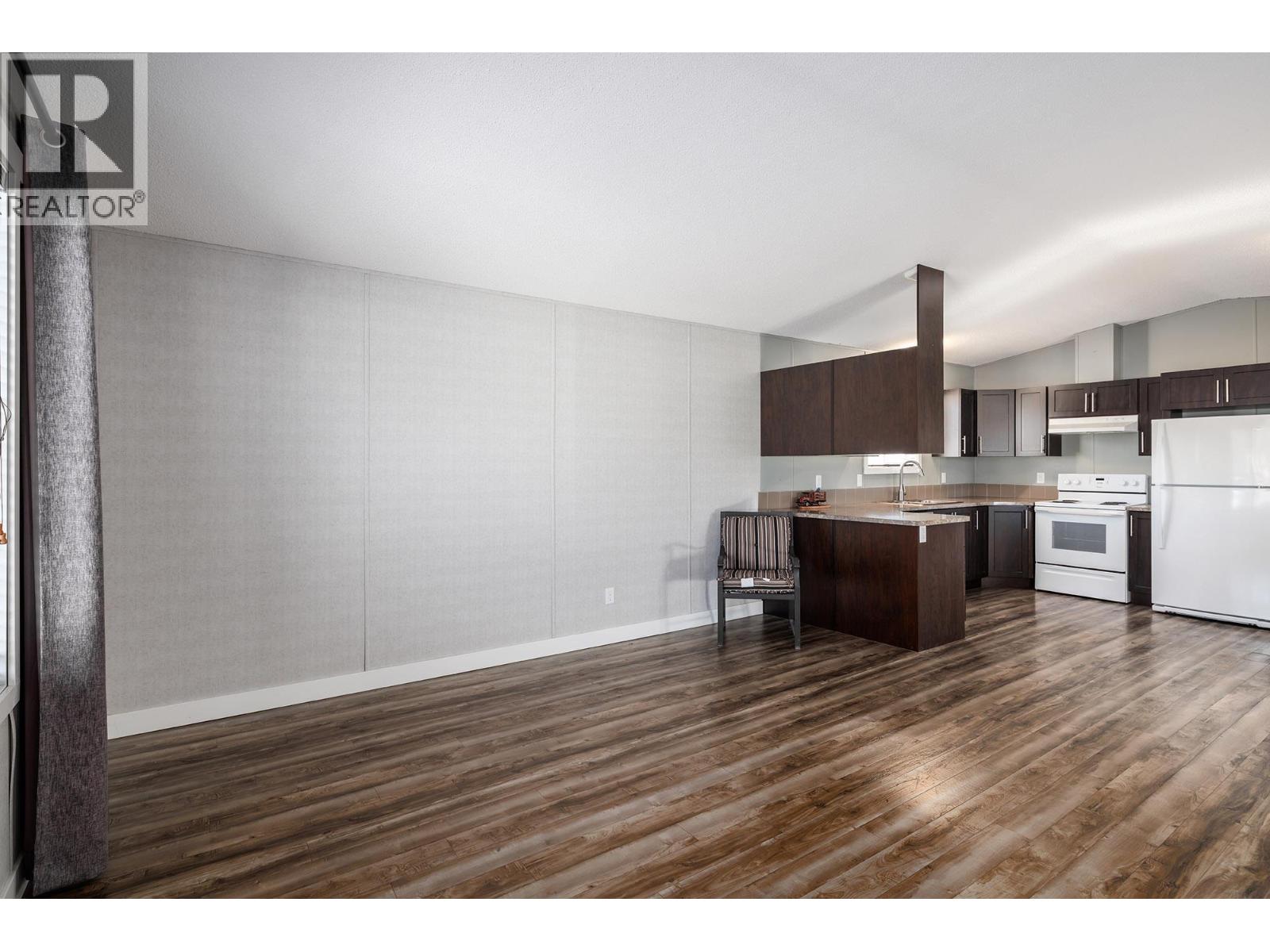 610 Katherine Road Unit# 62, Kelowna, British Columbia  V1Z 3G2 - Photo 8 - 10382326