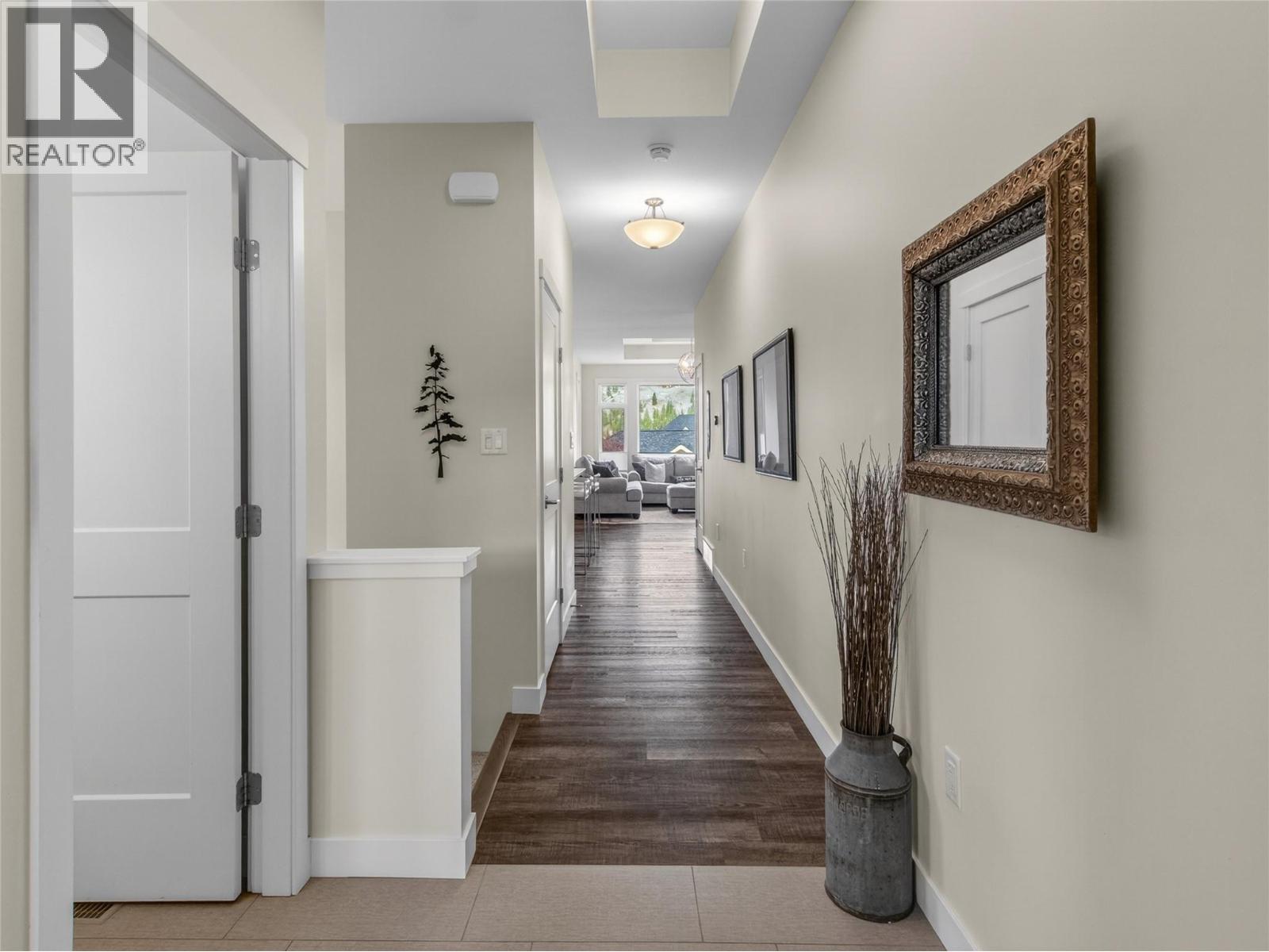 136 Sendero Crescent, Penticton, British Columbia  V2A 0C3 - Photo 11 - 10382173