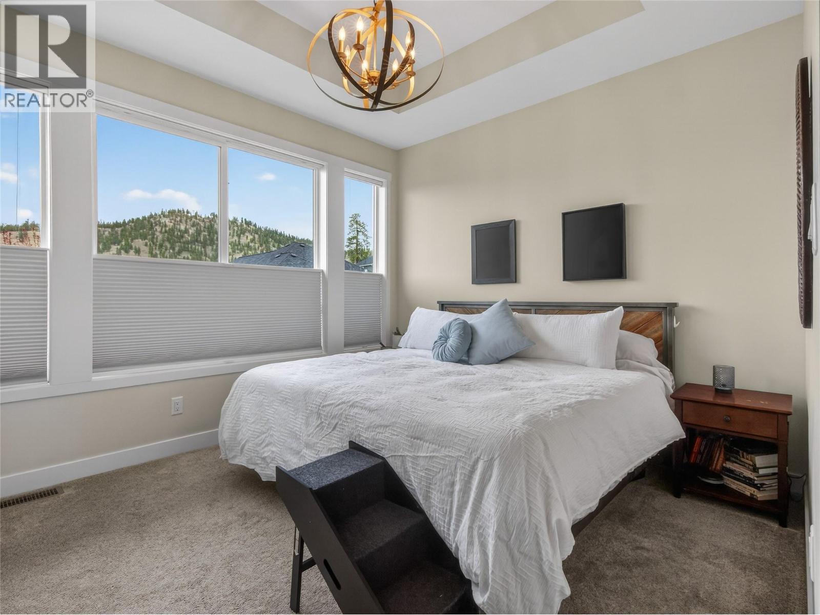 136 Sendero Crescent, Penticton, British Columbia  V2A 0C3 - Photo 16 - 10382173