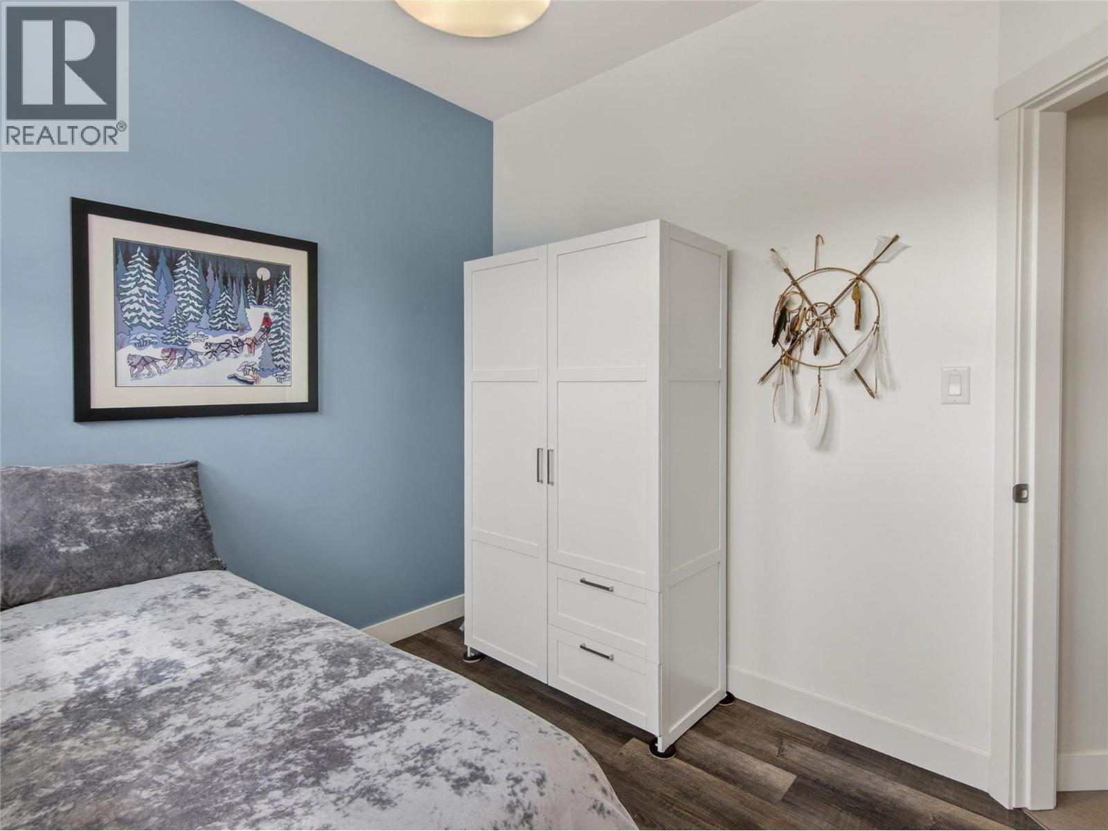 136 Sendero Crescent, Penticton, British Columbia  V2A 0C3 - Photo 19 - 10382173