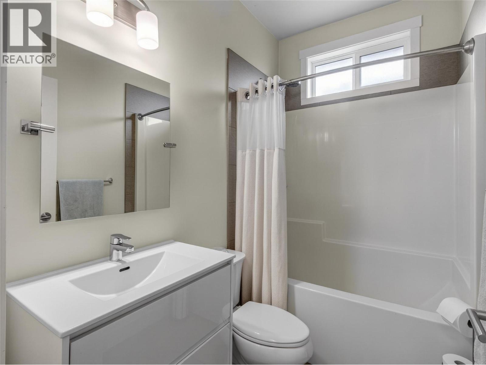 136 Sendero Crescent, Penticton, British Columbia  V2A 0C3 - Photo 20 - 10382173