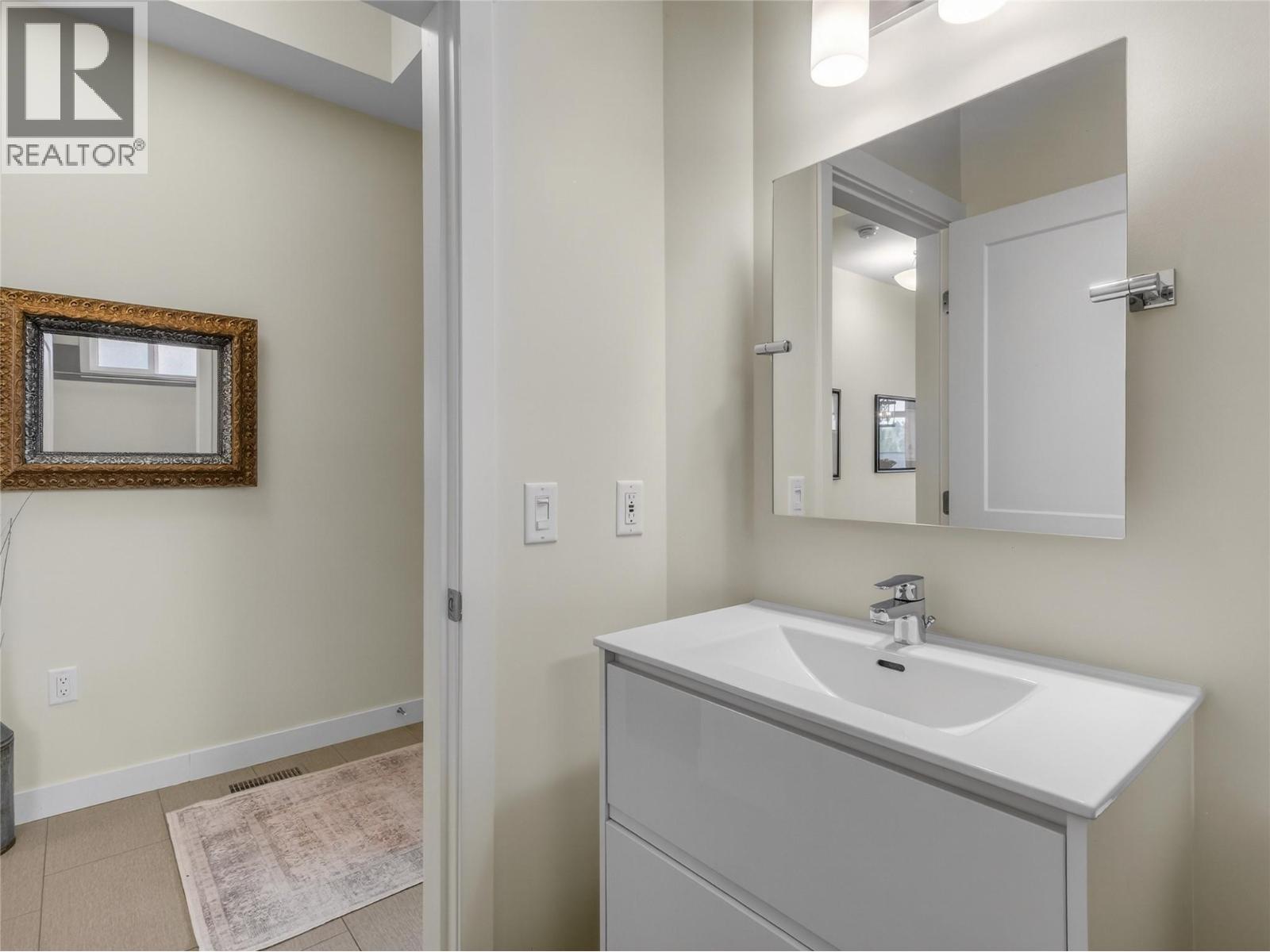 136 Sendero Crescent, Penticton, British Columbia  V2A 0C3 - Photo 21 - 10382173