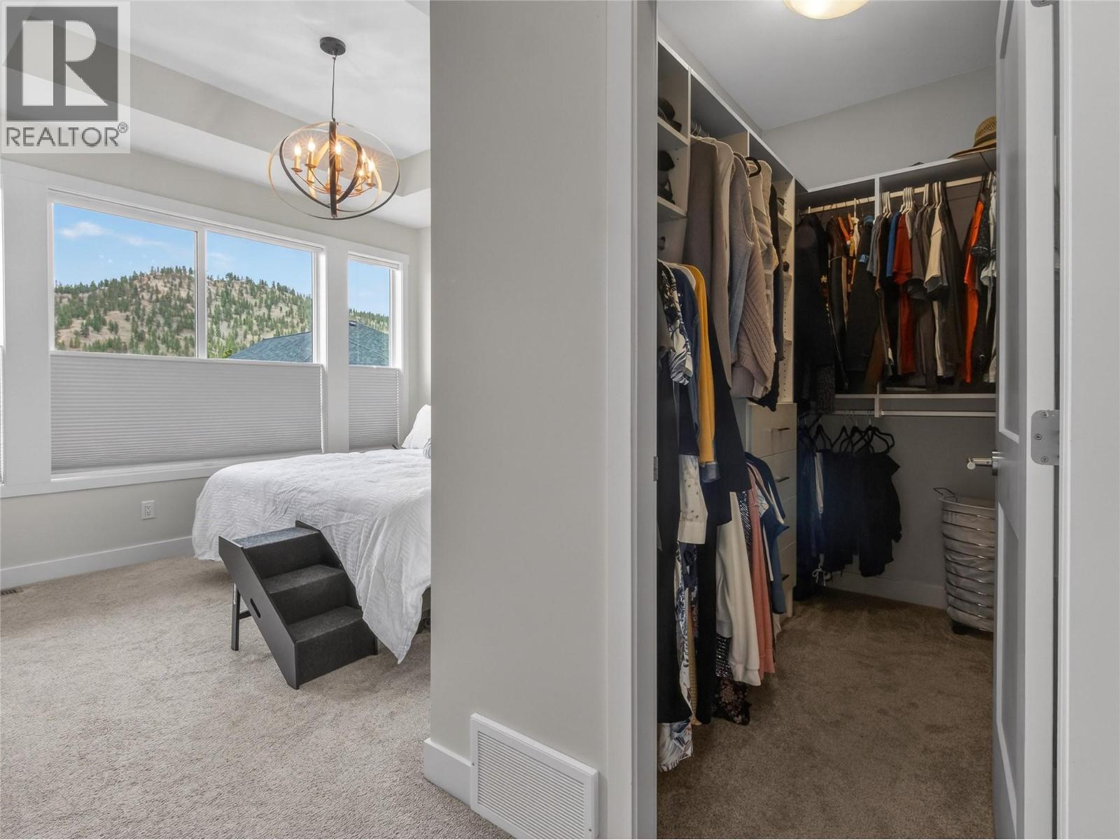 136 Sendero Crescent, Penticton, British Columbia  V2A 0C3 - Photo 22 - 10382173