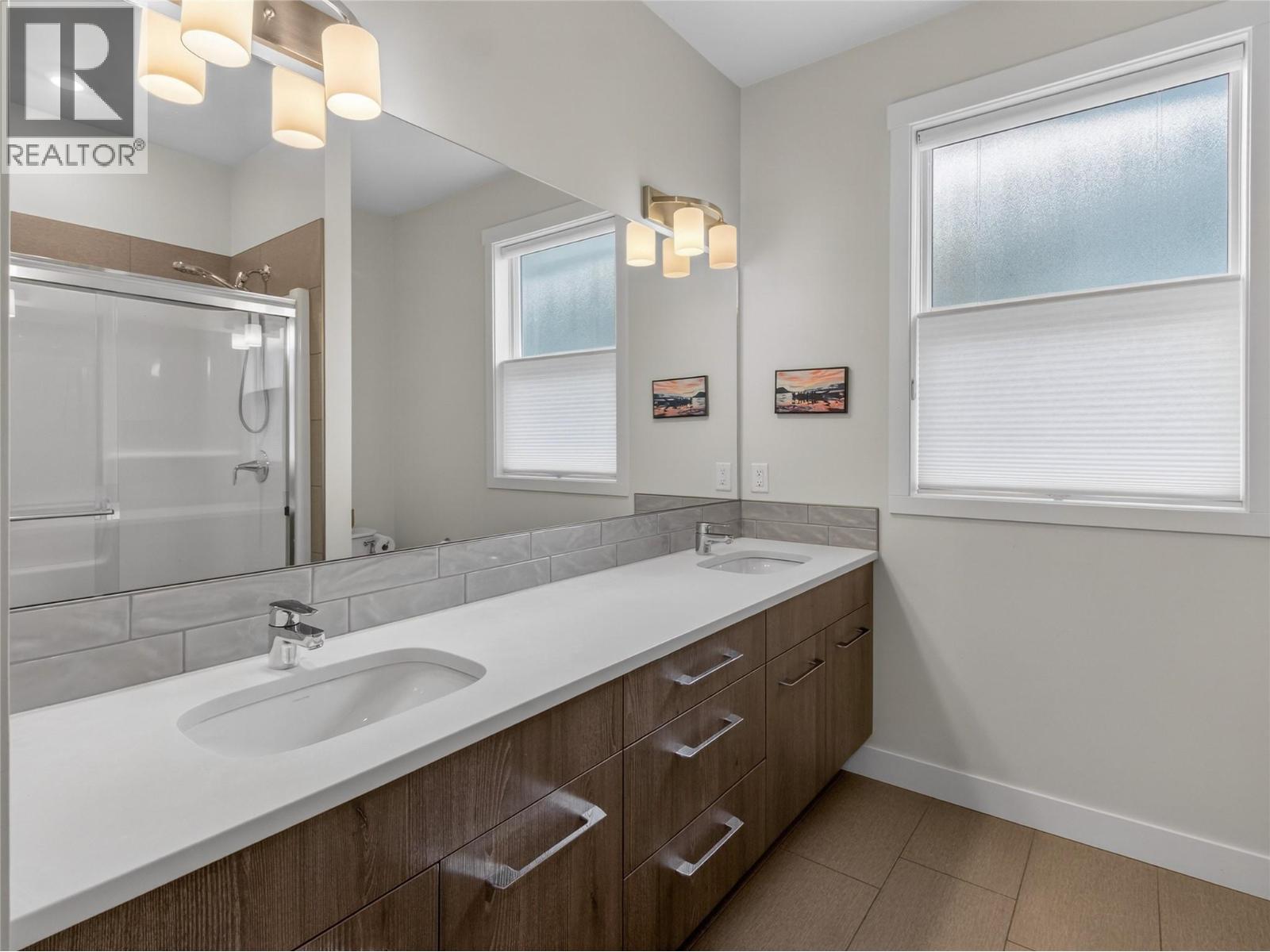 136 Sendero Crescent, Penticton, British Columbia  V2A 0C3 - Photo 23 - 10382173