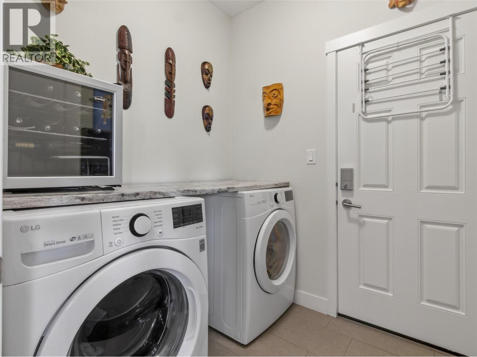 136 Sendero Crescent, Penticton, British Columbia  V2A 0C3 - Photo 25 - 10382173