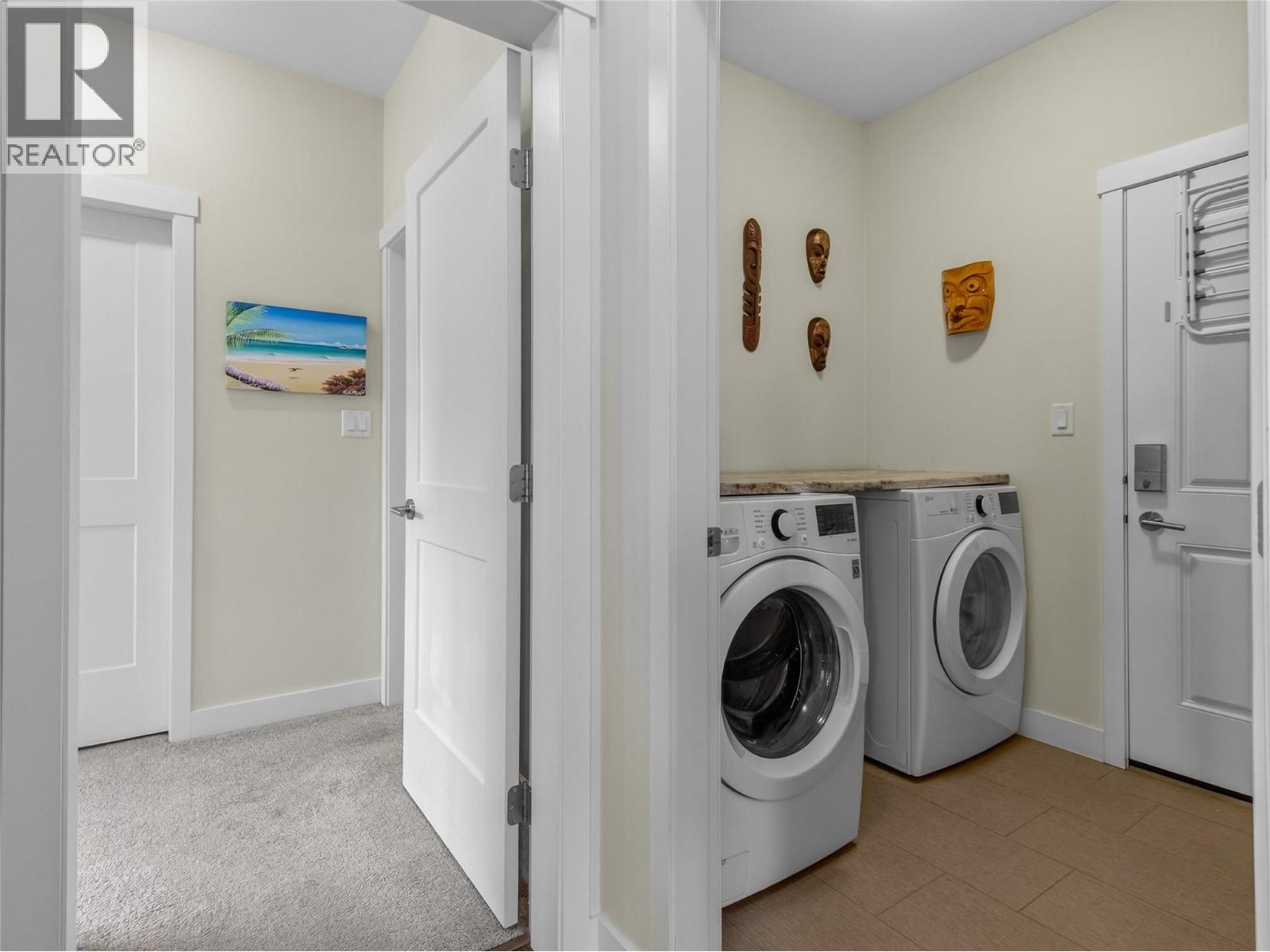 136 Sendero Crescent, Penticton, British Columbia  V2A 0C3 - Photo 26 - 10382173