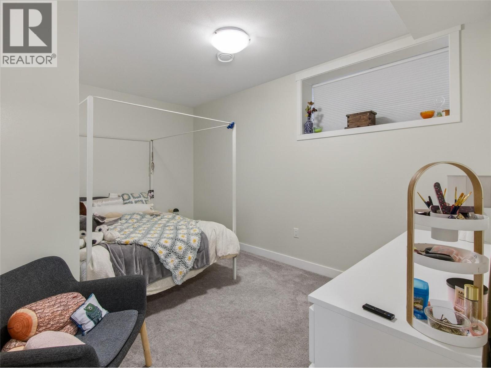 136 Sendero Crescent, Penticton, British Columbia  V2A 0C3 - Photo 28 - 10382173