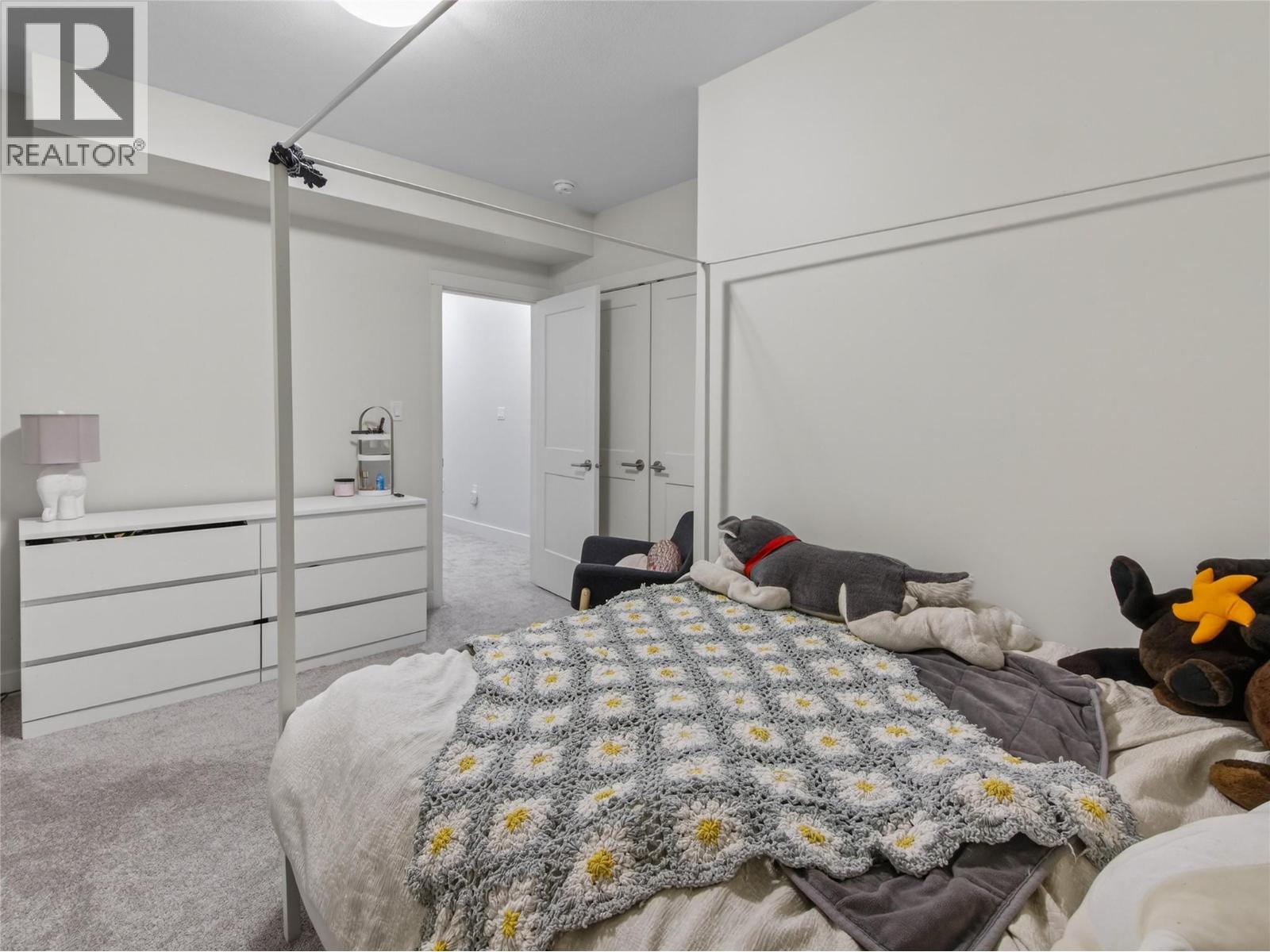 136 Sendero Crescent, Penticton, British Columbia  V2A 0C3 - Photo 30 - 10382173