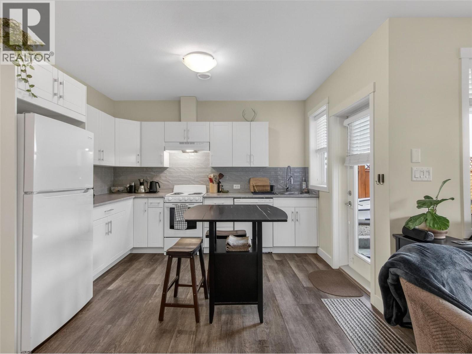 136 Sendero Crescent, Penticton, British Columbia  V2A 0C3 - Photo 33 - 10382173