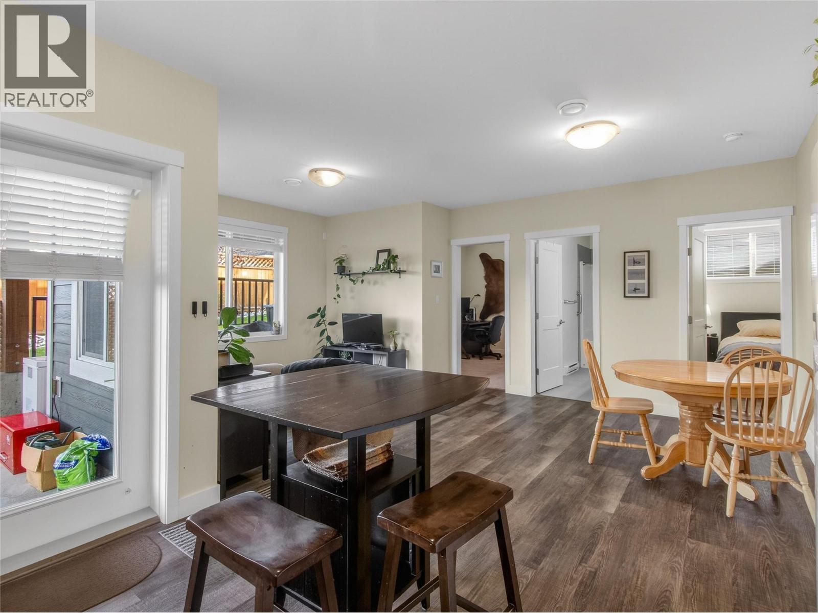 136 Sendero Crescent, Penticton, British Columbia  V2A 0C3 - Photo 34 - 10382173