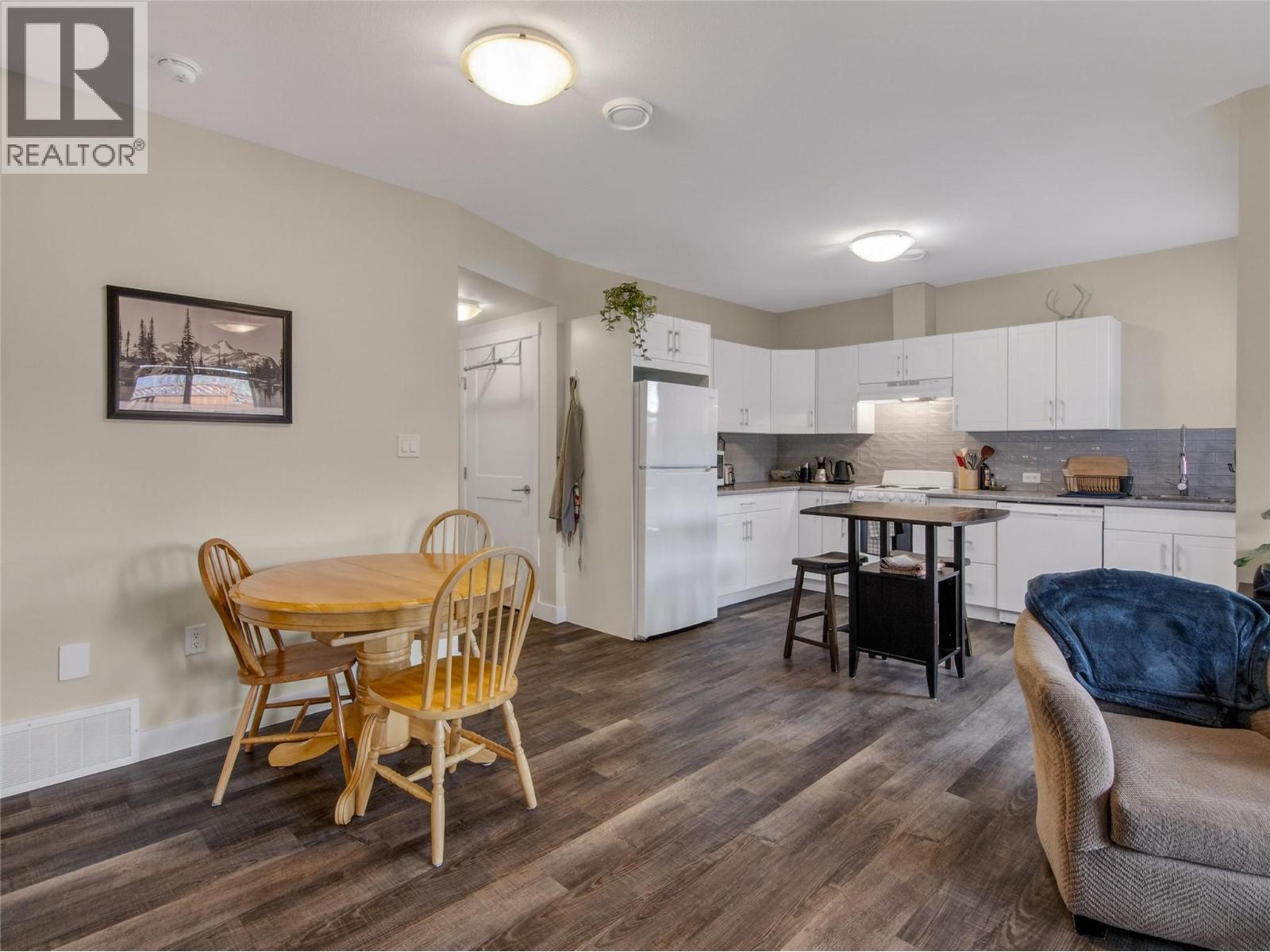 136 Sendero Crescent, Penticton, British Columbia  V2A 0C3 - Photo 35 - 10382173