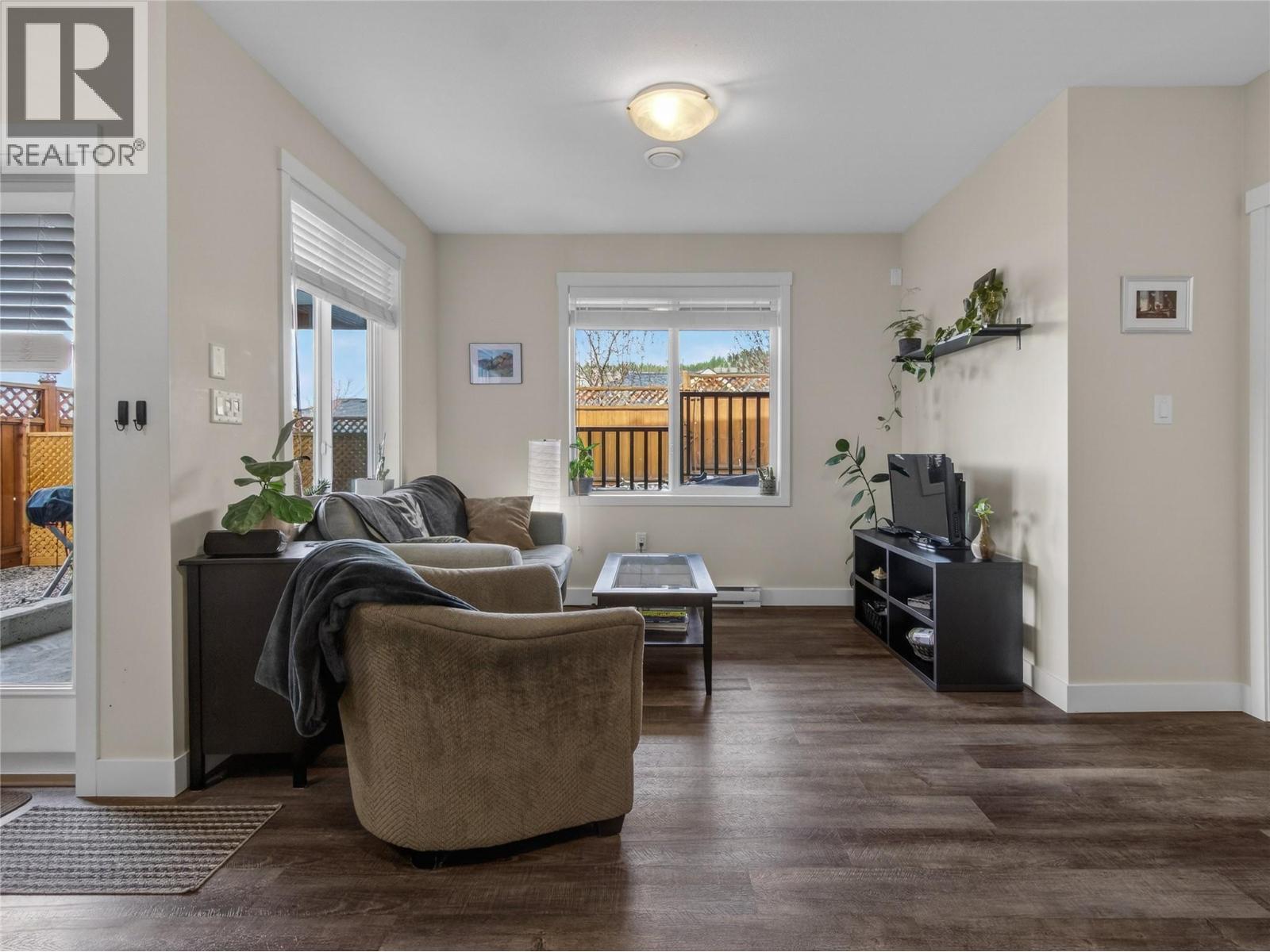 136 Sendero Crescent, Penticton, British Columbia  V2A 0C3 - Photo 36 - 10382173