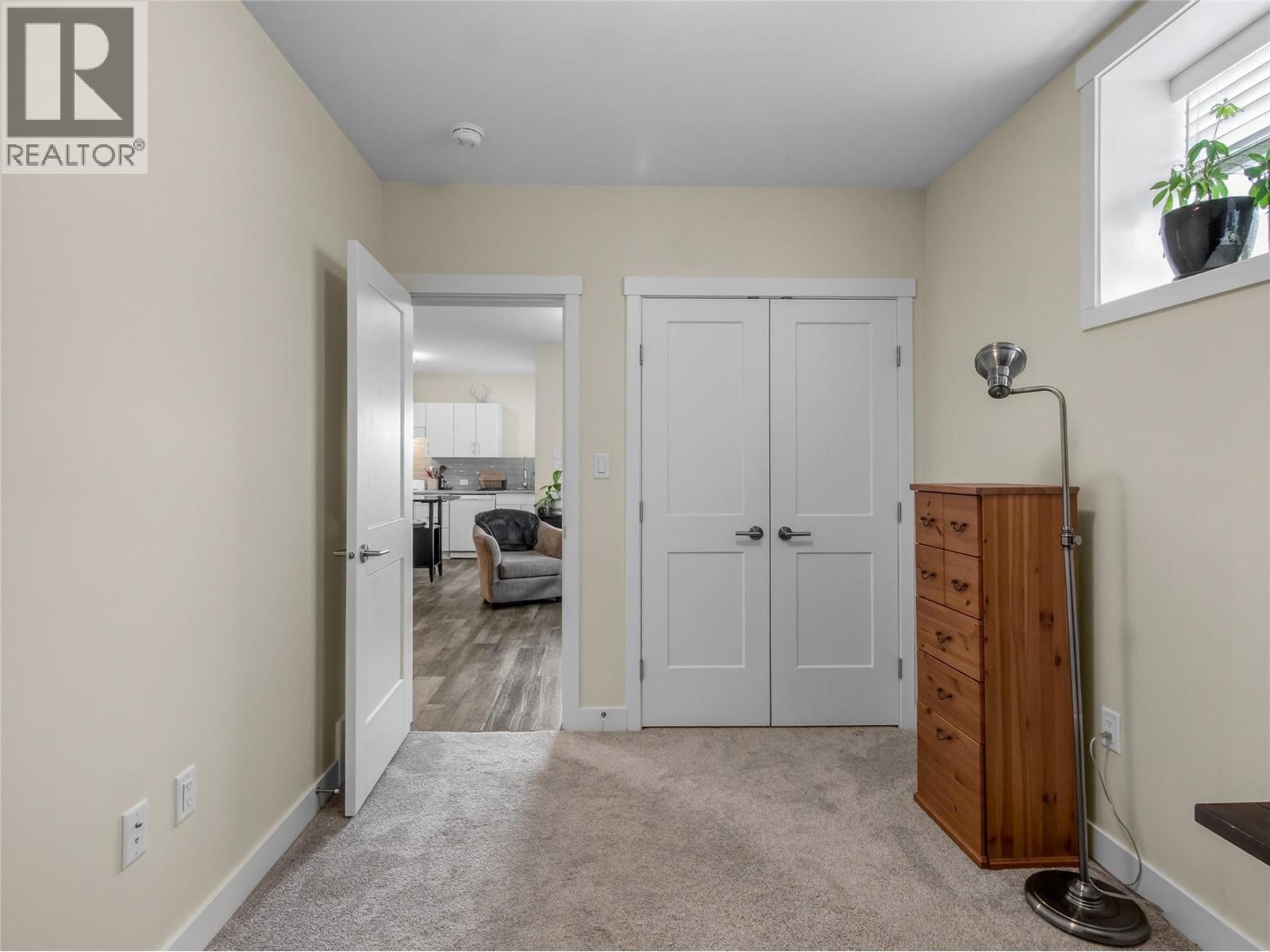 136 Sendero Crescent, Penticton, British Columbia  V2A 0C3 - Photo 39 - 10382173