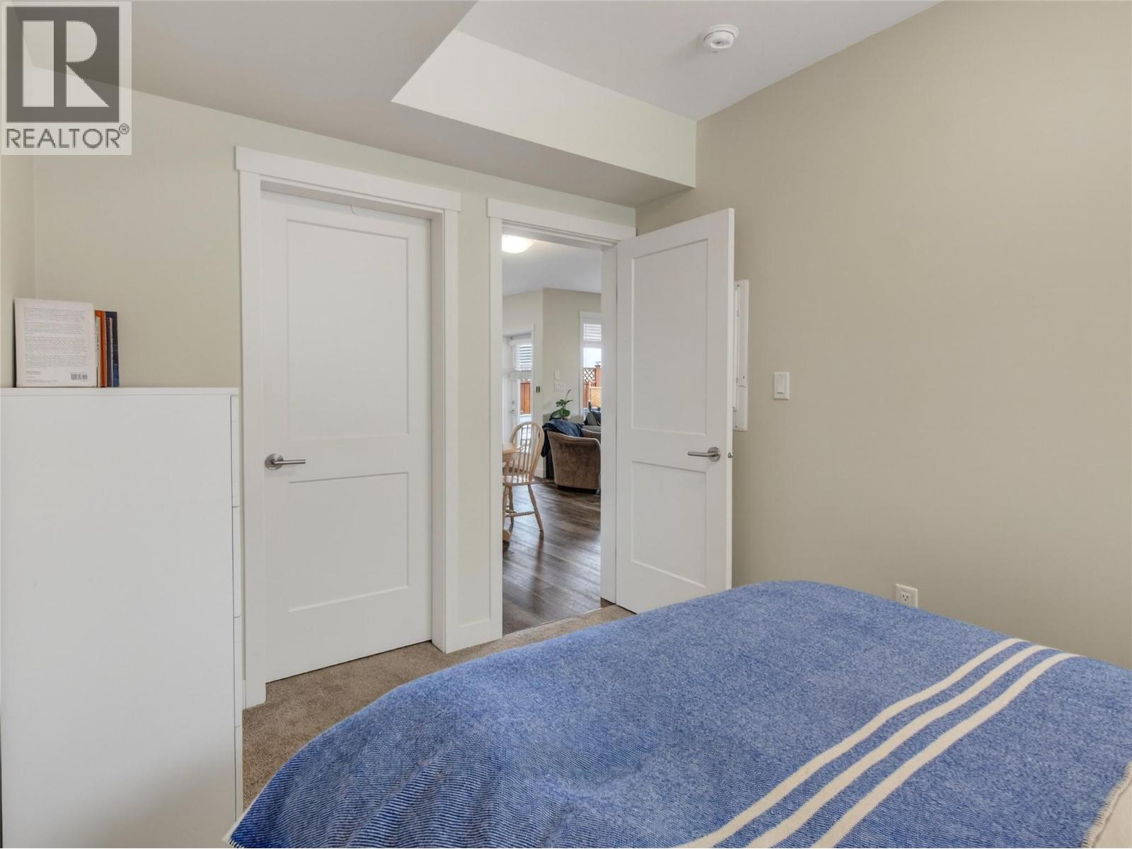 136 Sendero Crescent, Penticton, British Columbia  V2A 0C3 - Photo 43 - 10382173