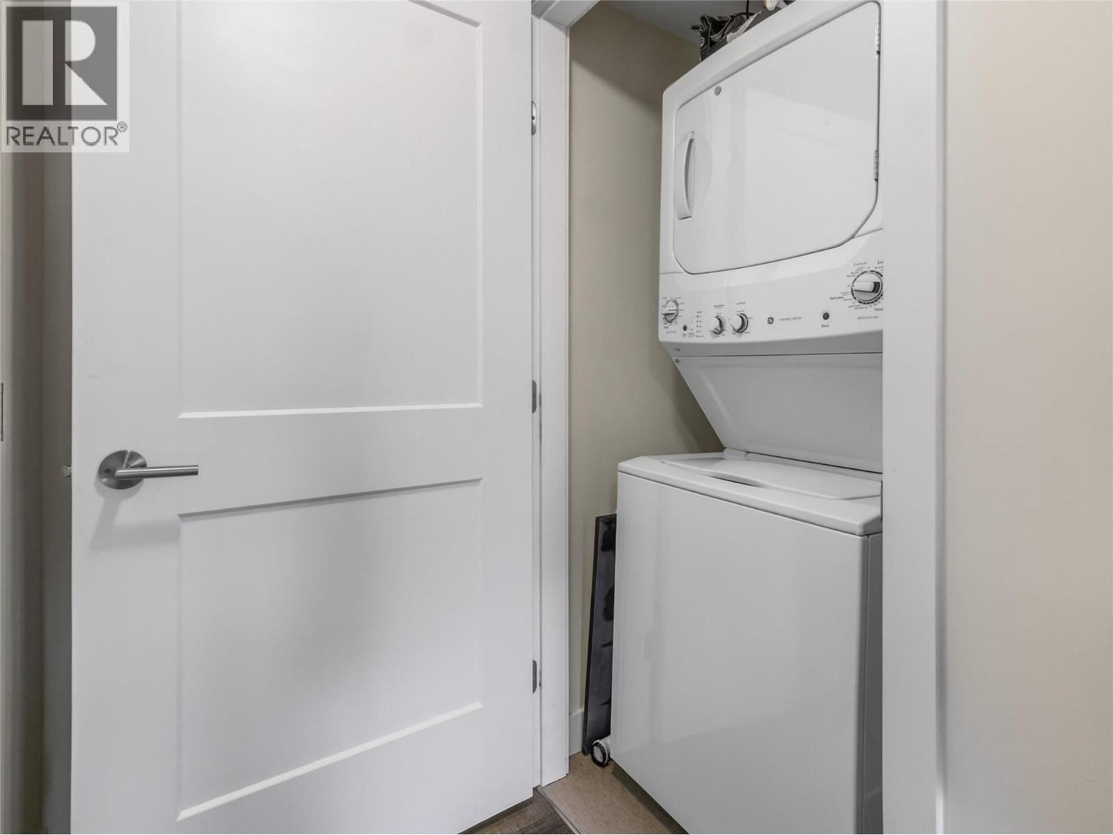 136 Sendero Crescent, Penticton, British Columbia  V2A 0C3 - Photo 44 - 10382173