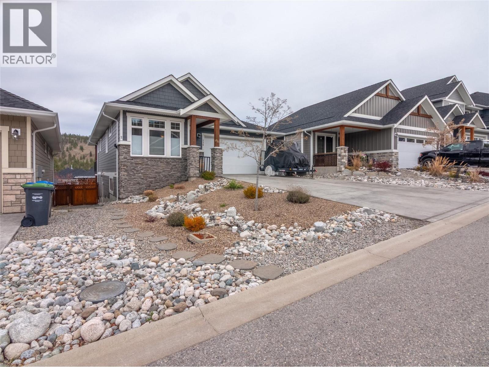 136 Sendero Crescent, Penticton, British Columbia  V2A 0C3 - Photo 46 - 10382173