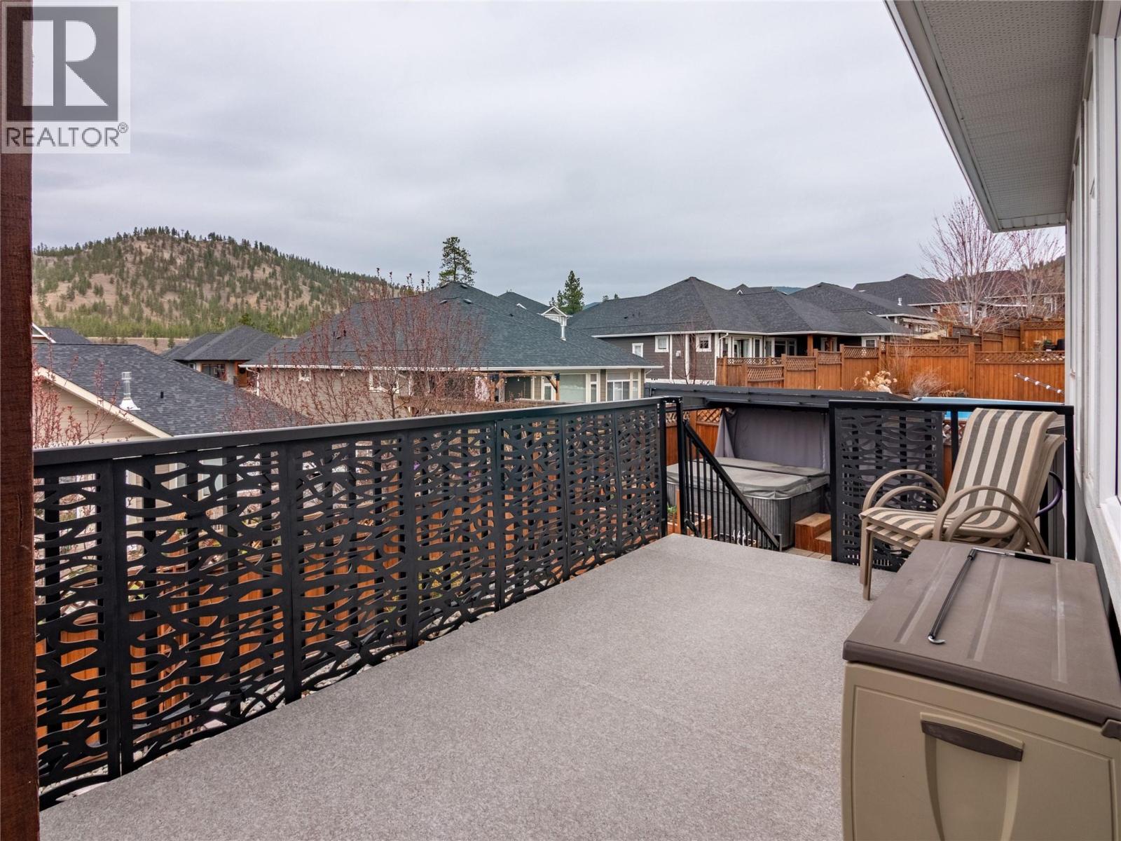 136 Sendero Crescent, Penticton, British Columbia  V2A 0C3 - Photo 49 - 10382173