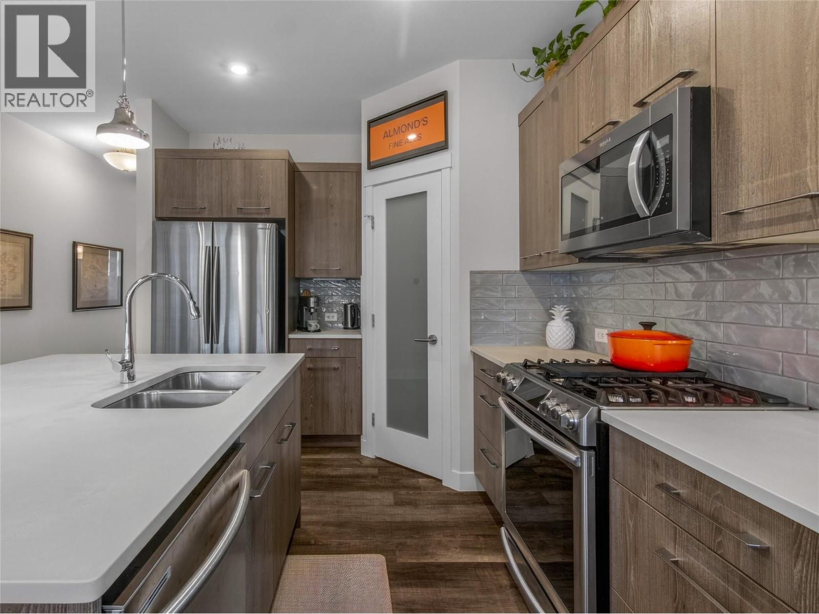 136 Sendero Crescent, Penticton, British Columbia  V2A 0C3 - Photo 5 - 10382173